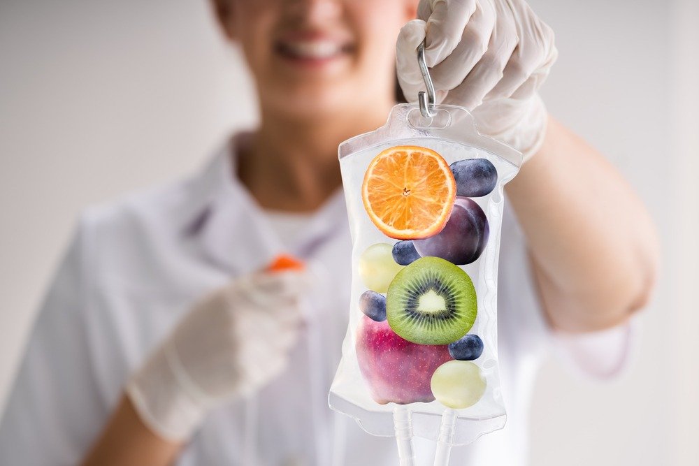 iv-drip-at-home-london.jpg