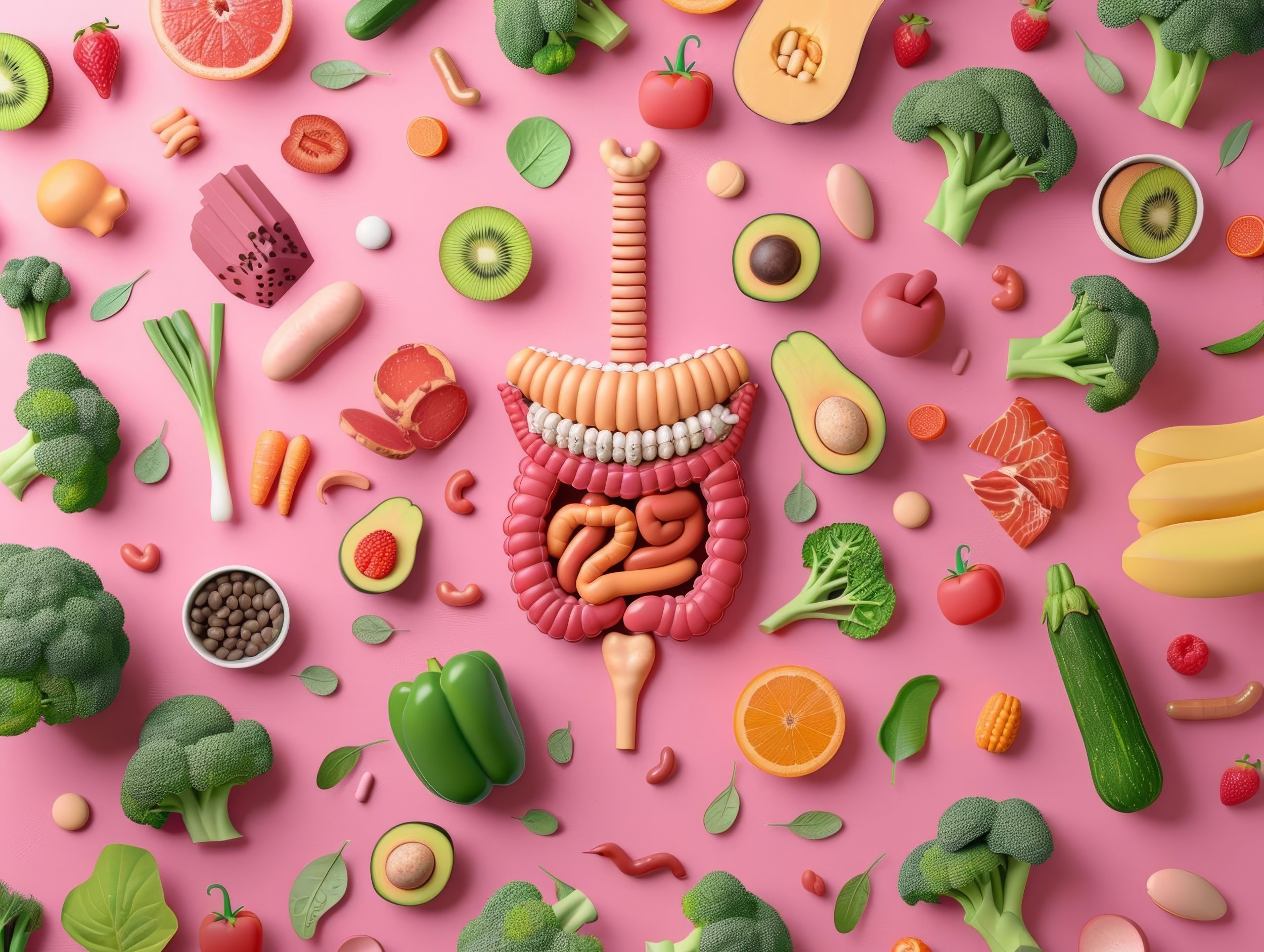 AdobeStock_890698057.jpeg