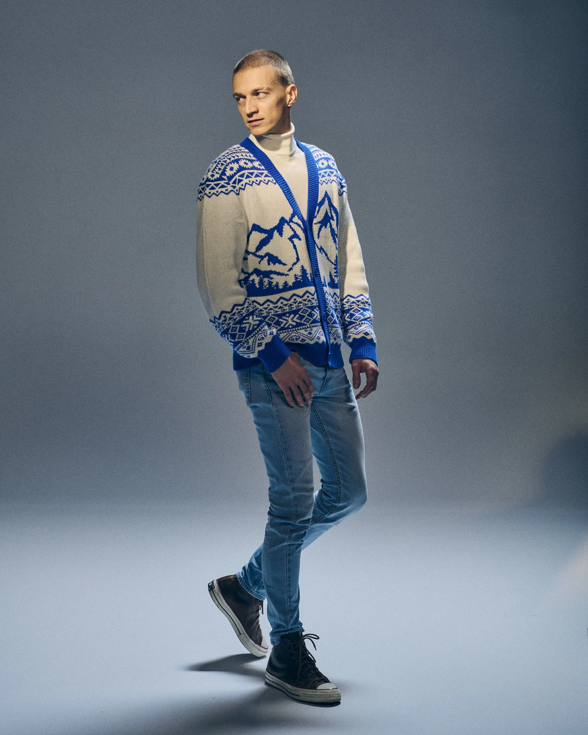 20241121_ILYA_KISELEV_0127_web.jpg