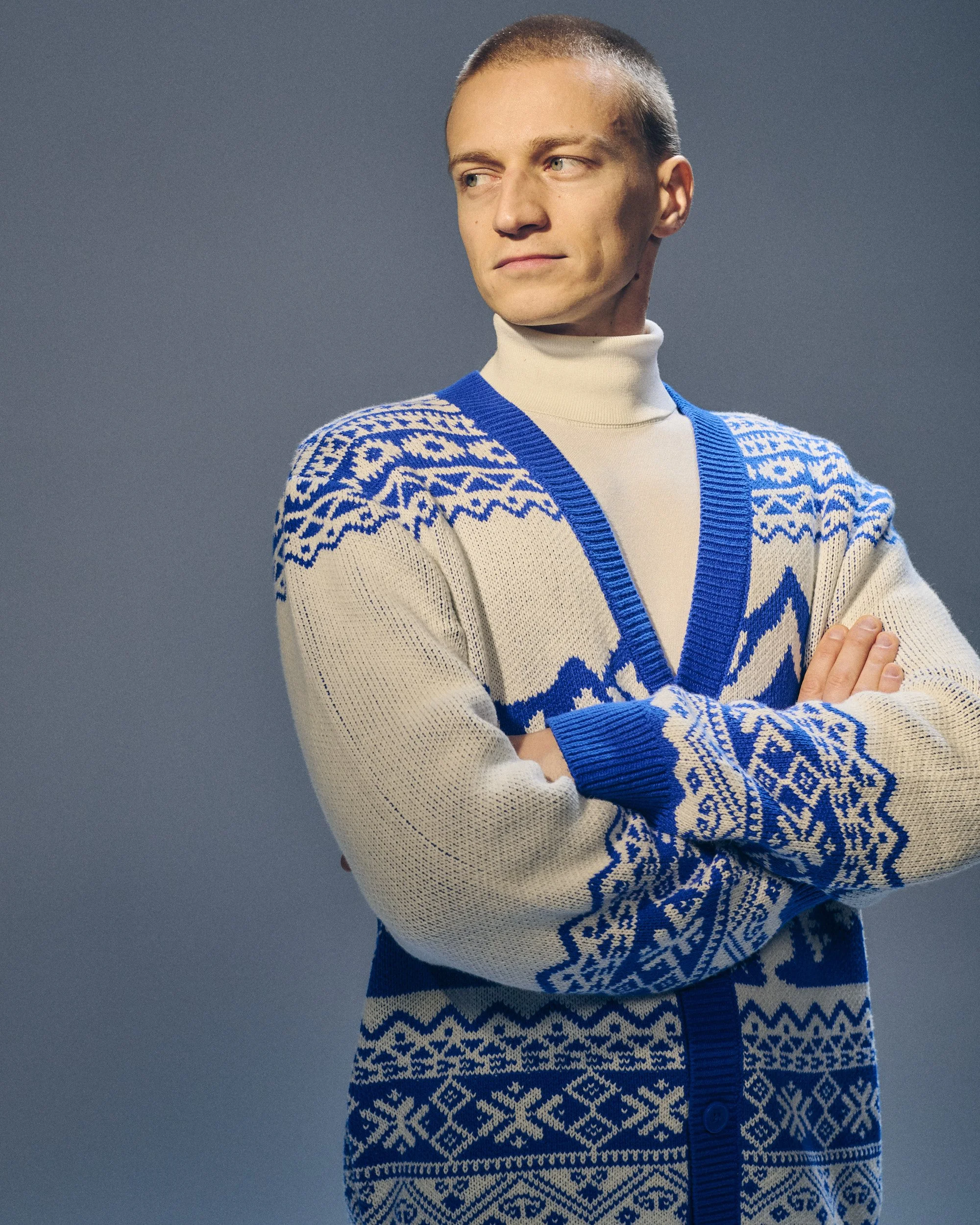 20241121_ILYA_KISELEV_0082_web.jpg