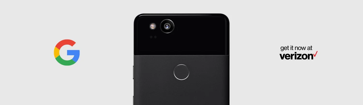  Motion — Boston, MA 