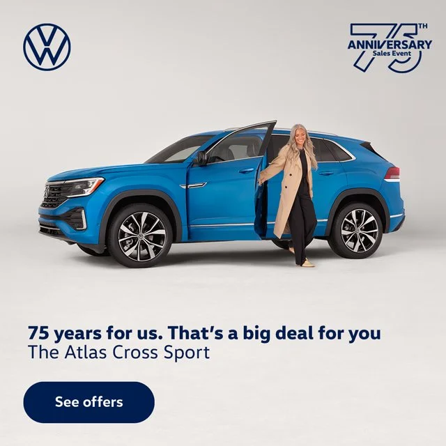 VW_2485_Radio_Static_Spring-75Anniv_ACS_640x640_1x_F_AS.jpg