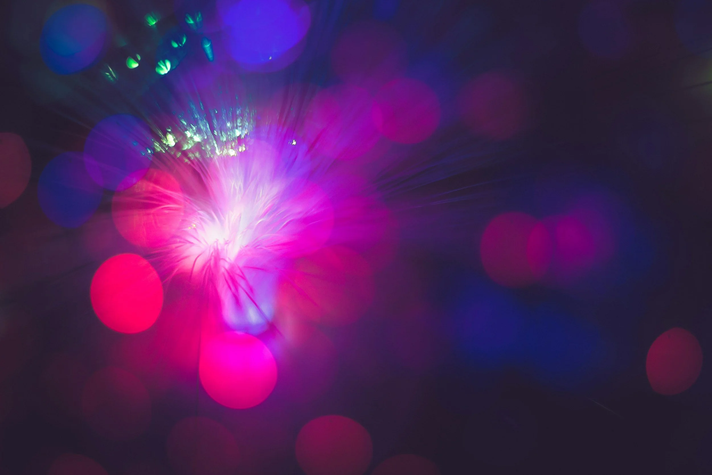 unsplash-image-voM1Z9cGPCU.jpg