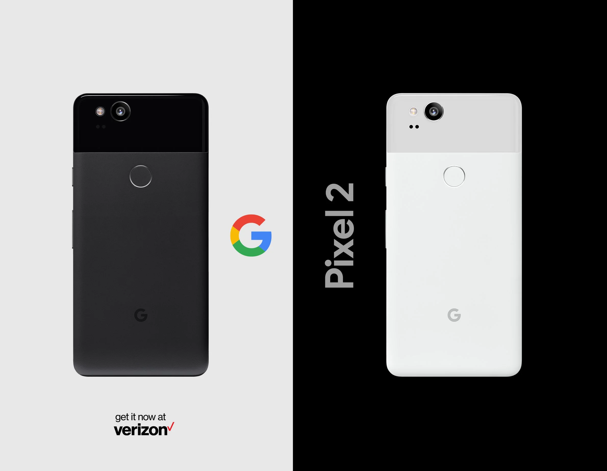  Motion — Penn Station, NY 