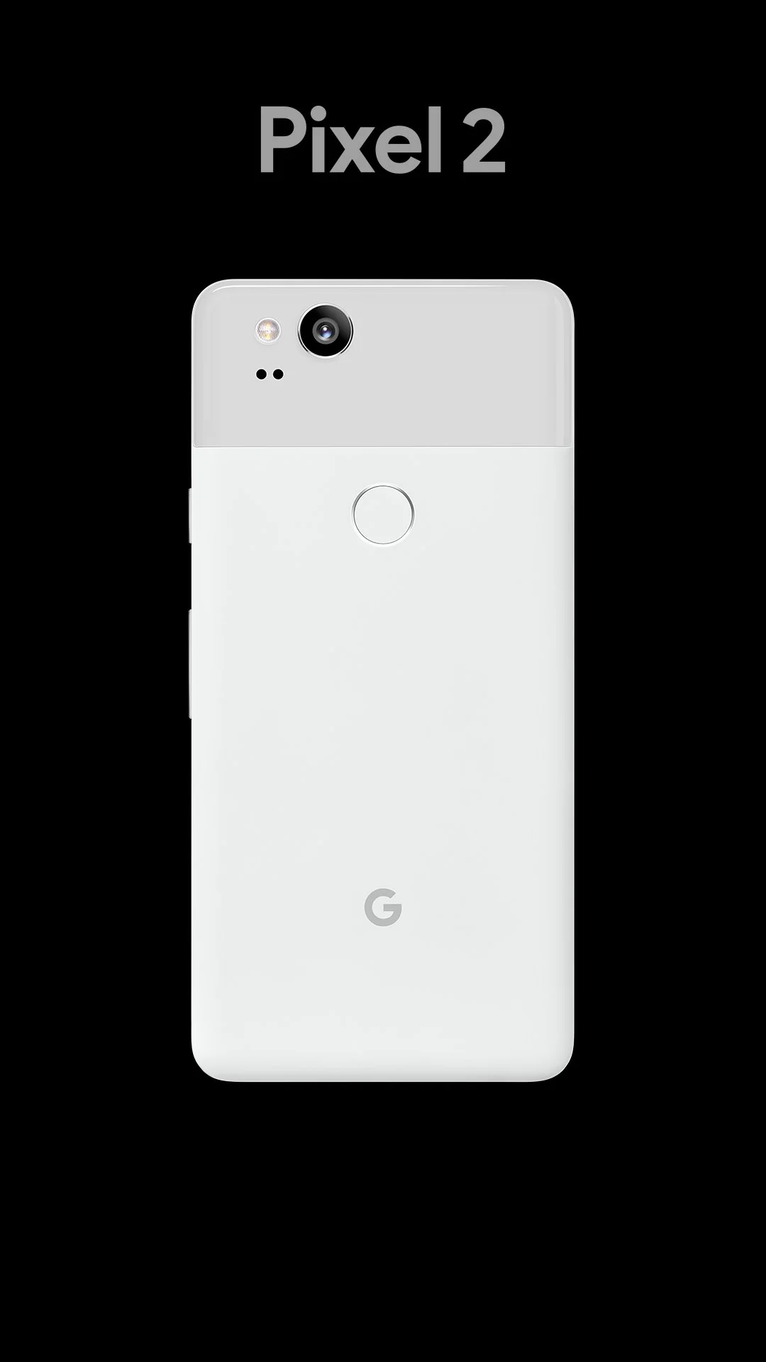  Motion — Hudson Yards, NY 