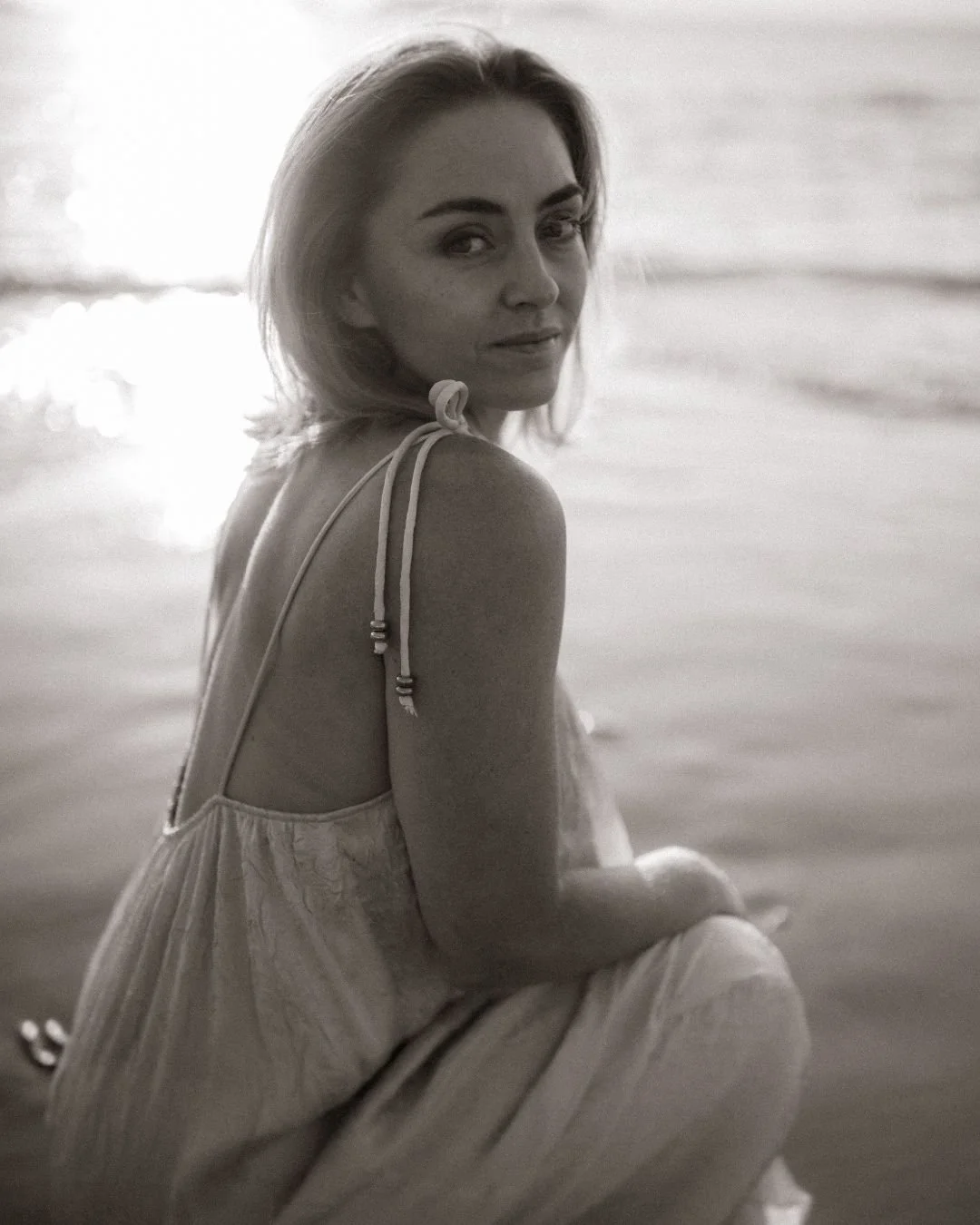 What Is Emotional Safety? The Complete Guide for Women Who Are Done Feeling Anxious in Love