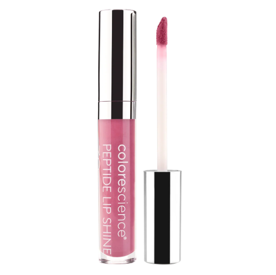 ColoreScience Peptide Lip Shine SPF 30
