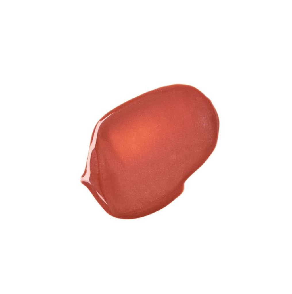 Screenshot 2026-02-01 184433.png