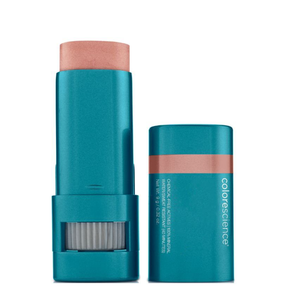 ColoreScience Color Balm SPF 50