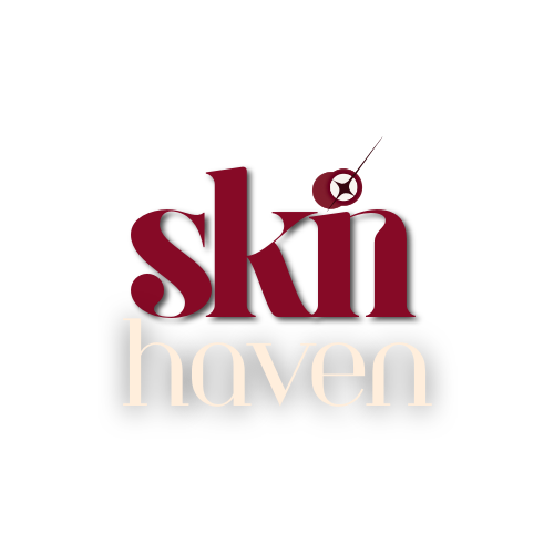 sknhaven.ca