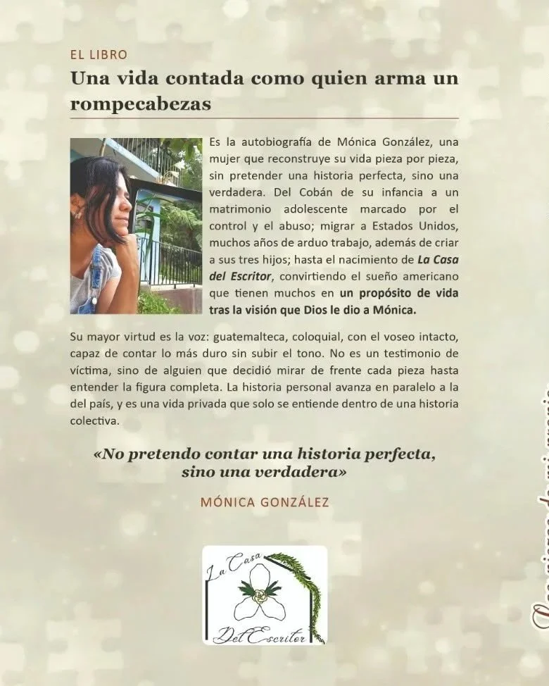 3a6eb783-cd49-4a74-b93d-6c5295e29398.jpg