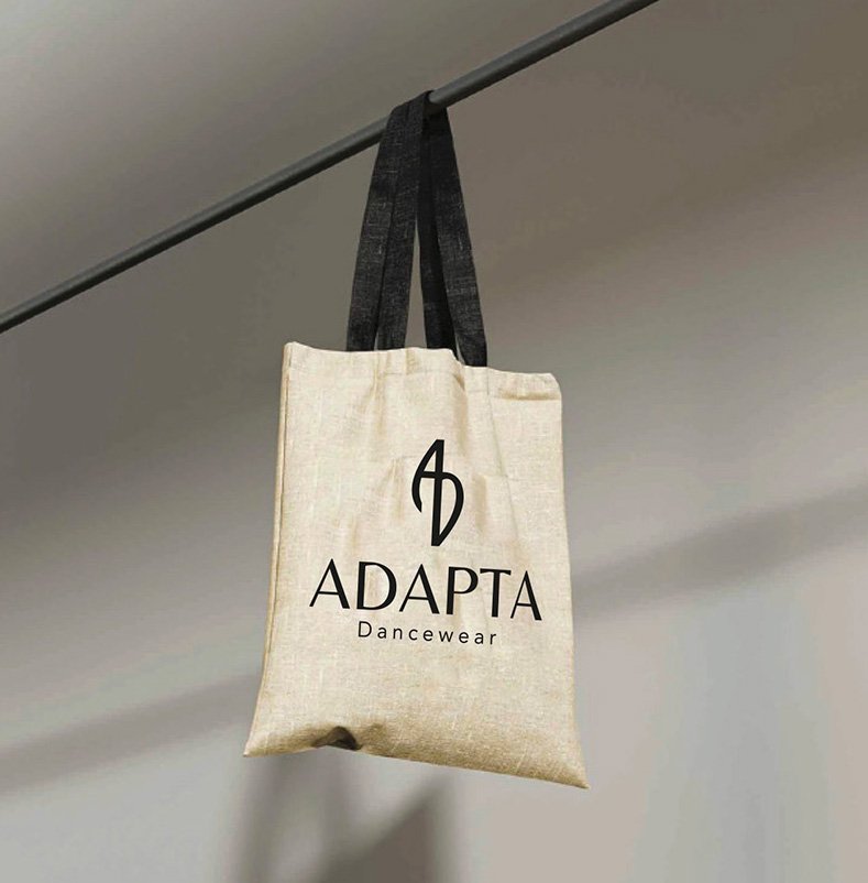 bag adapta.jpg