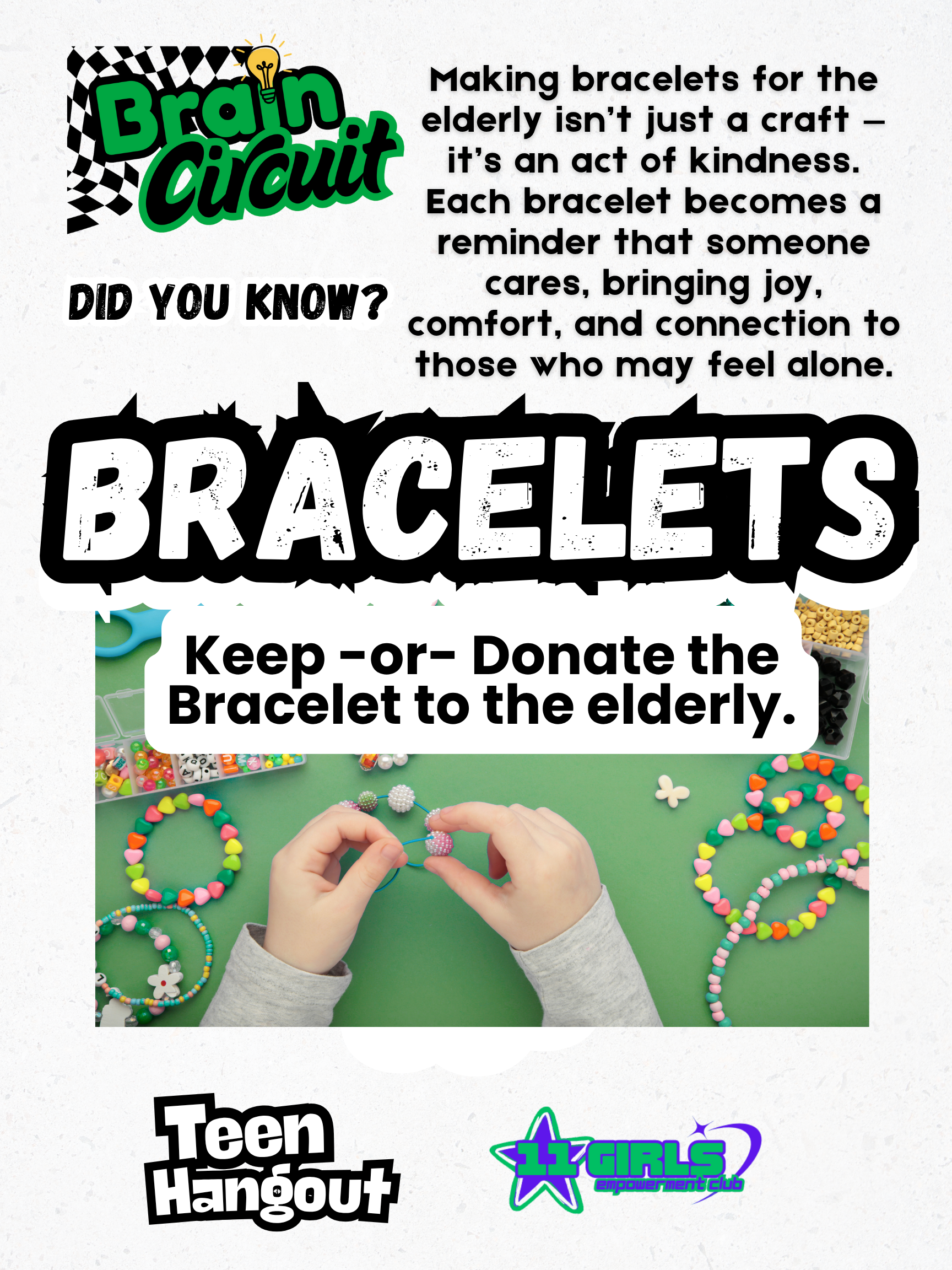 bracelets.png