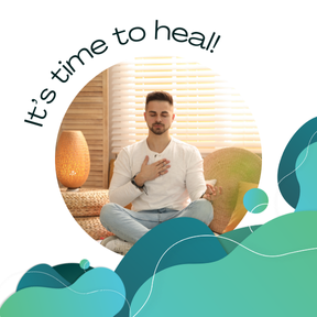Mental Health Reset NO insurance