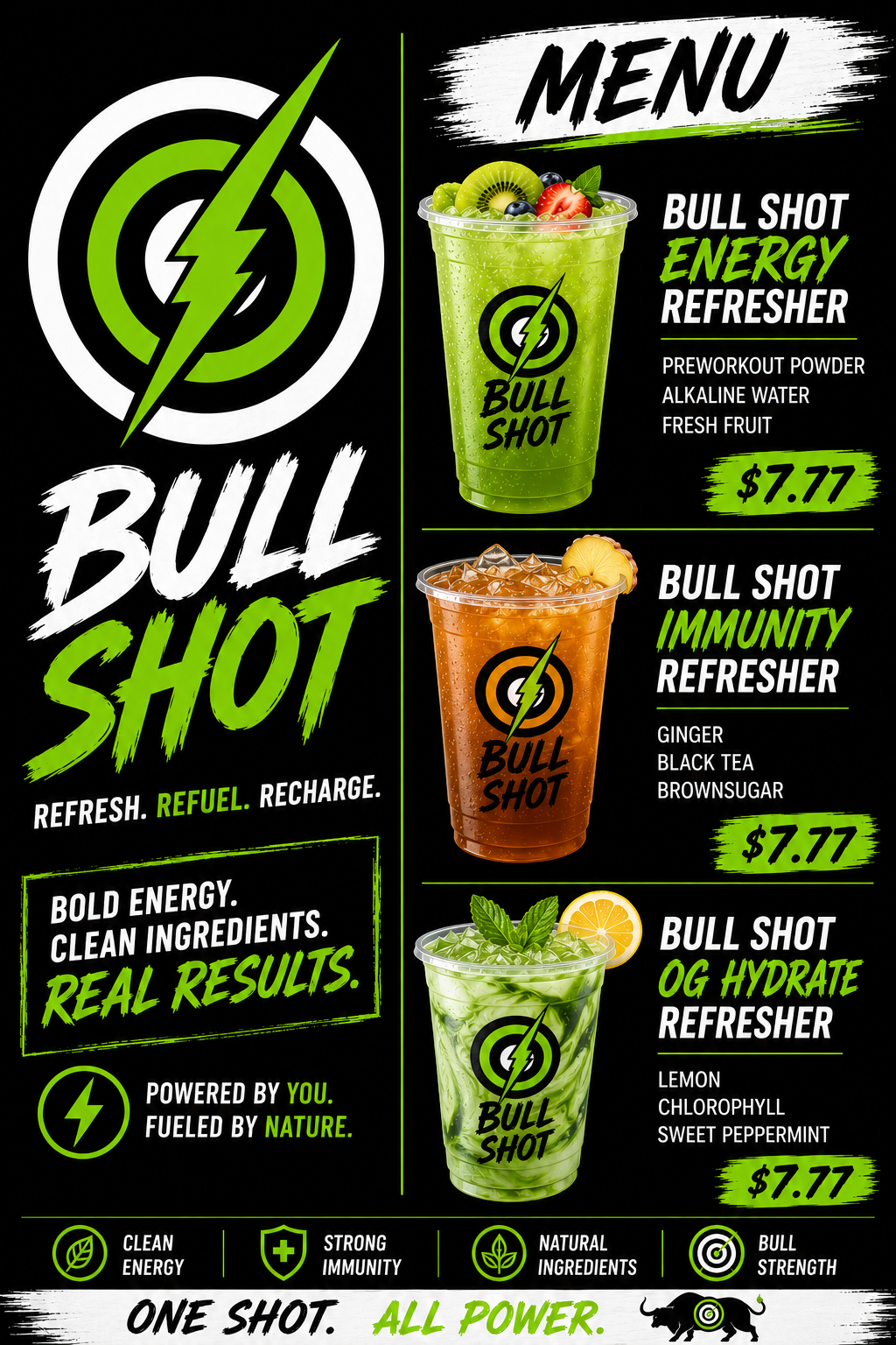 bull shot poster.png