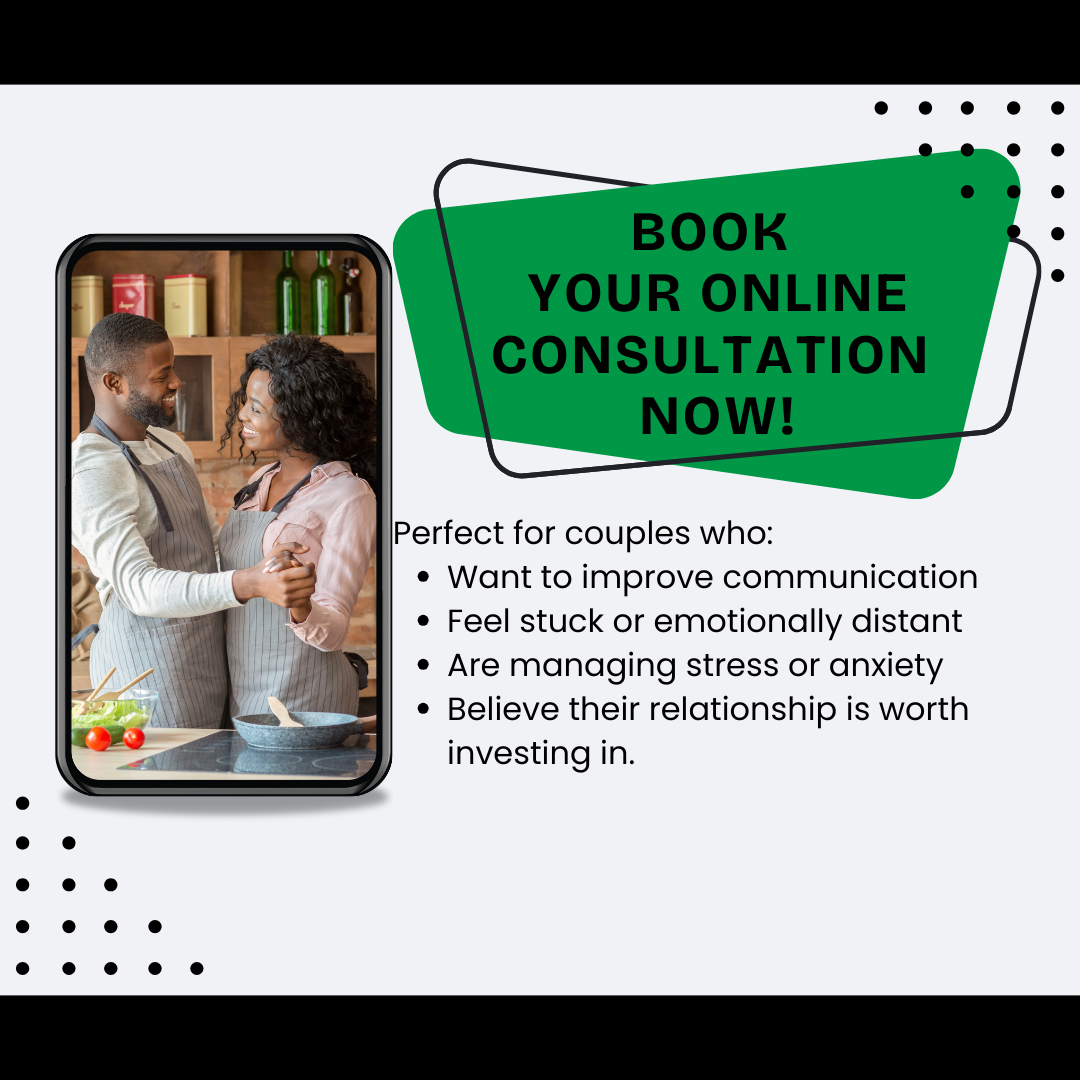 Blue and Teal Online Consultation Facebook Post.png