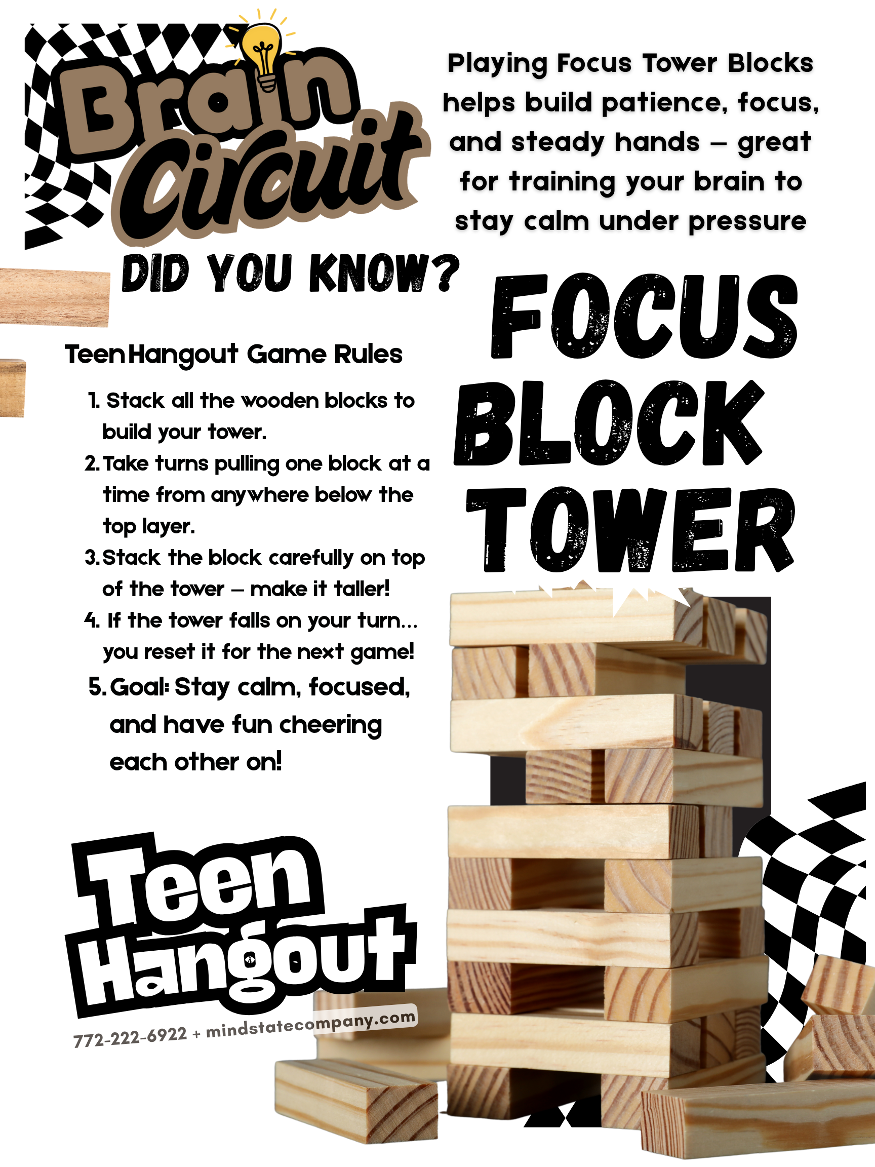 Brain Circuit Focus Blocks.png
