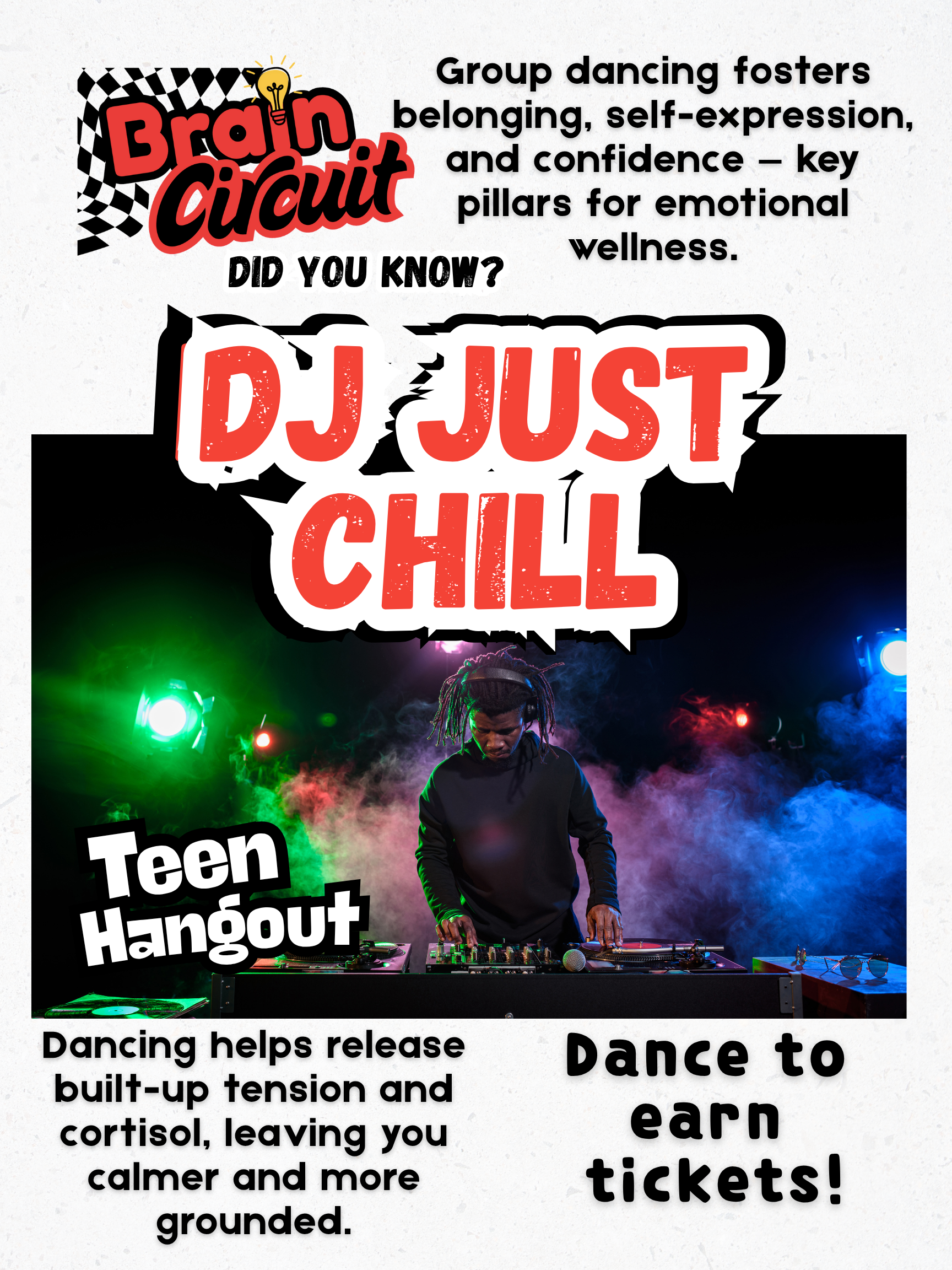DJ Just Chill.png