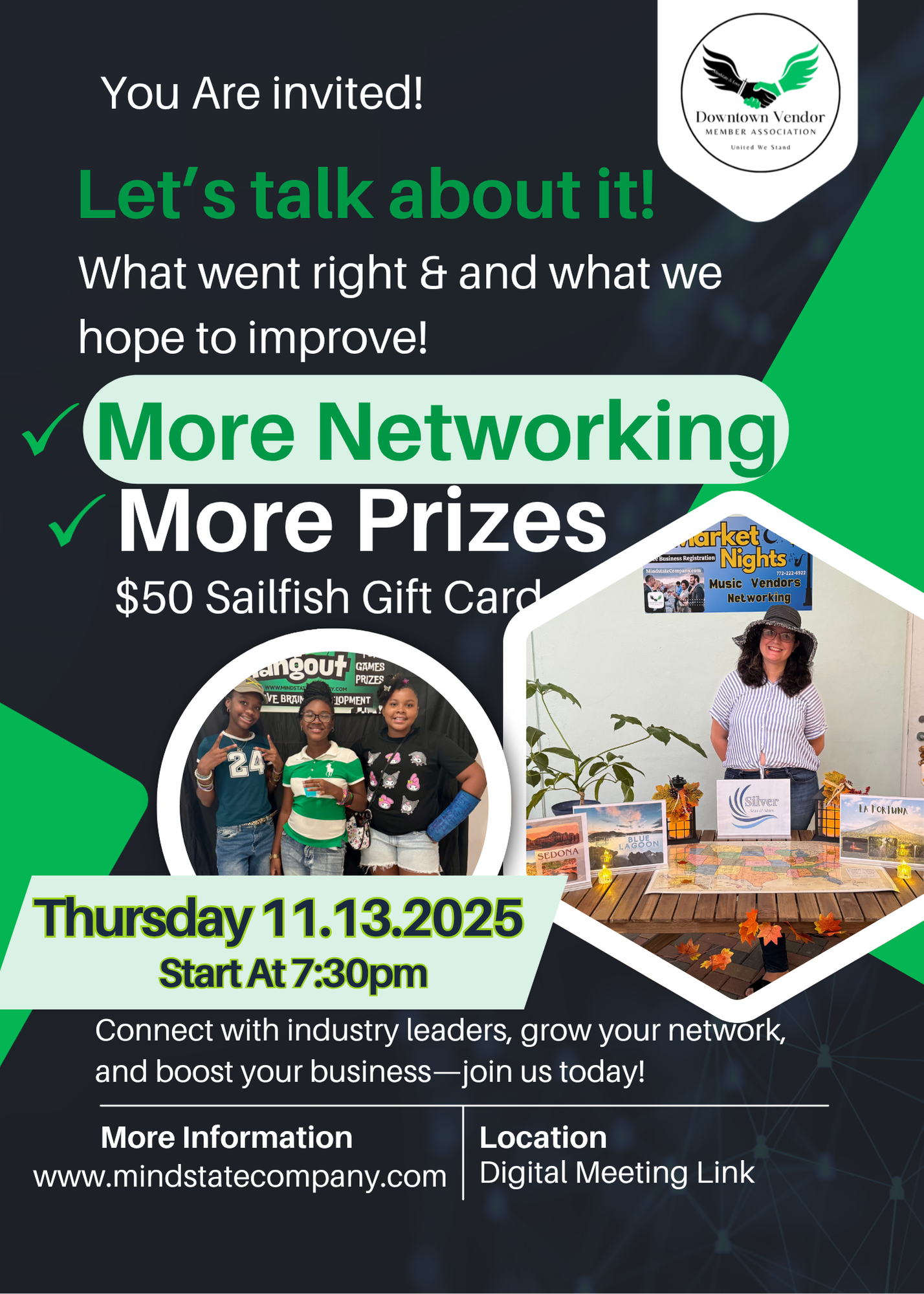 You Are invited!.png