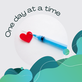 Mental Health Reset Add-On Substance Use