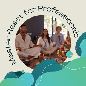Master Mental Health Reset with insurance