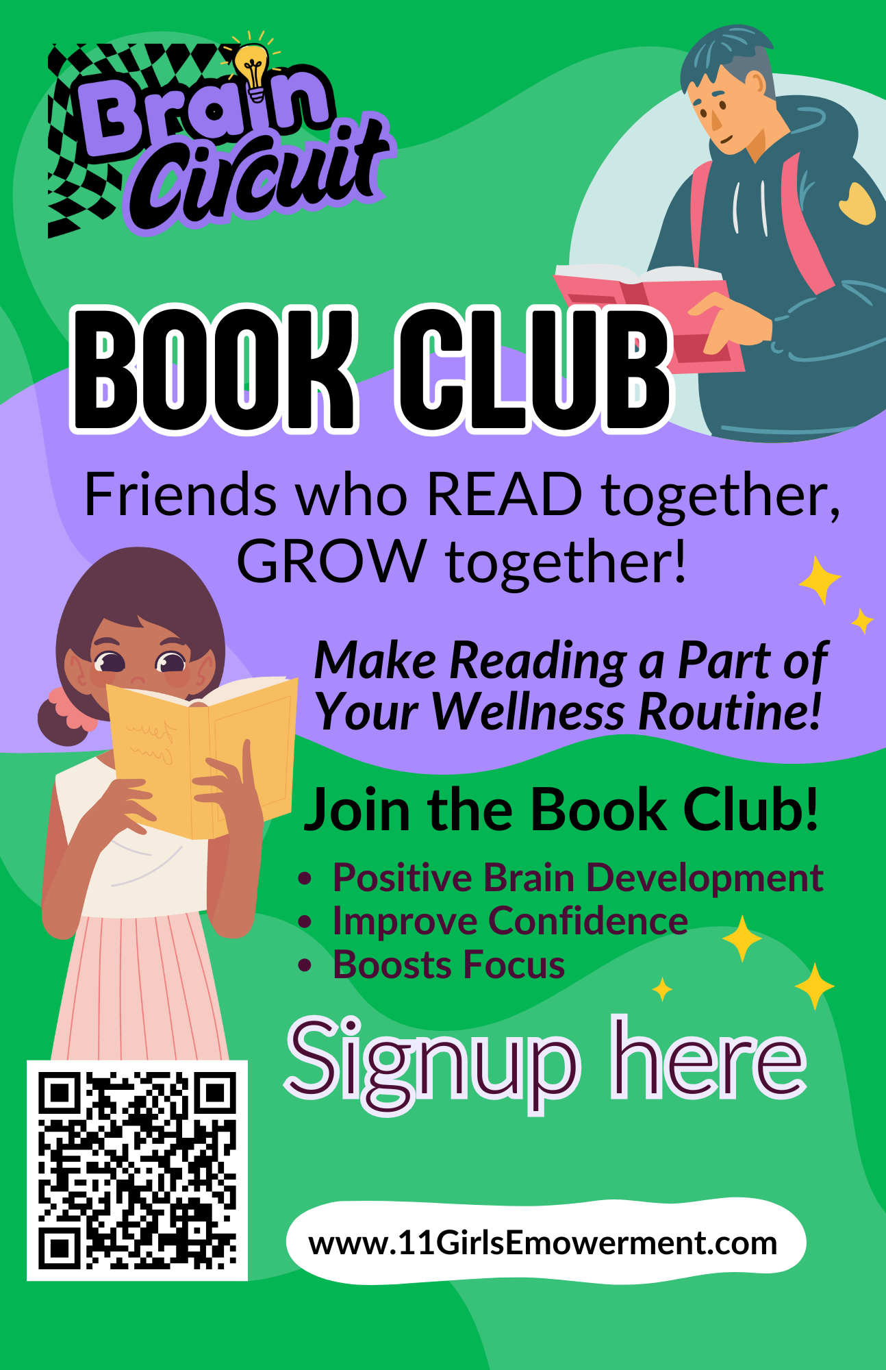 Reading to succeed (1).png