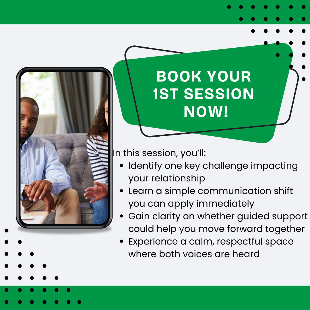 Blue and Teal Online Consultation Facebook Post (1).png