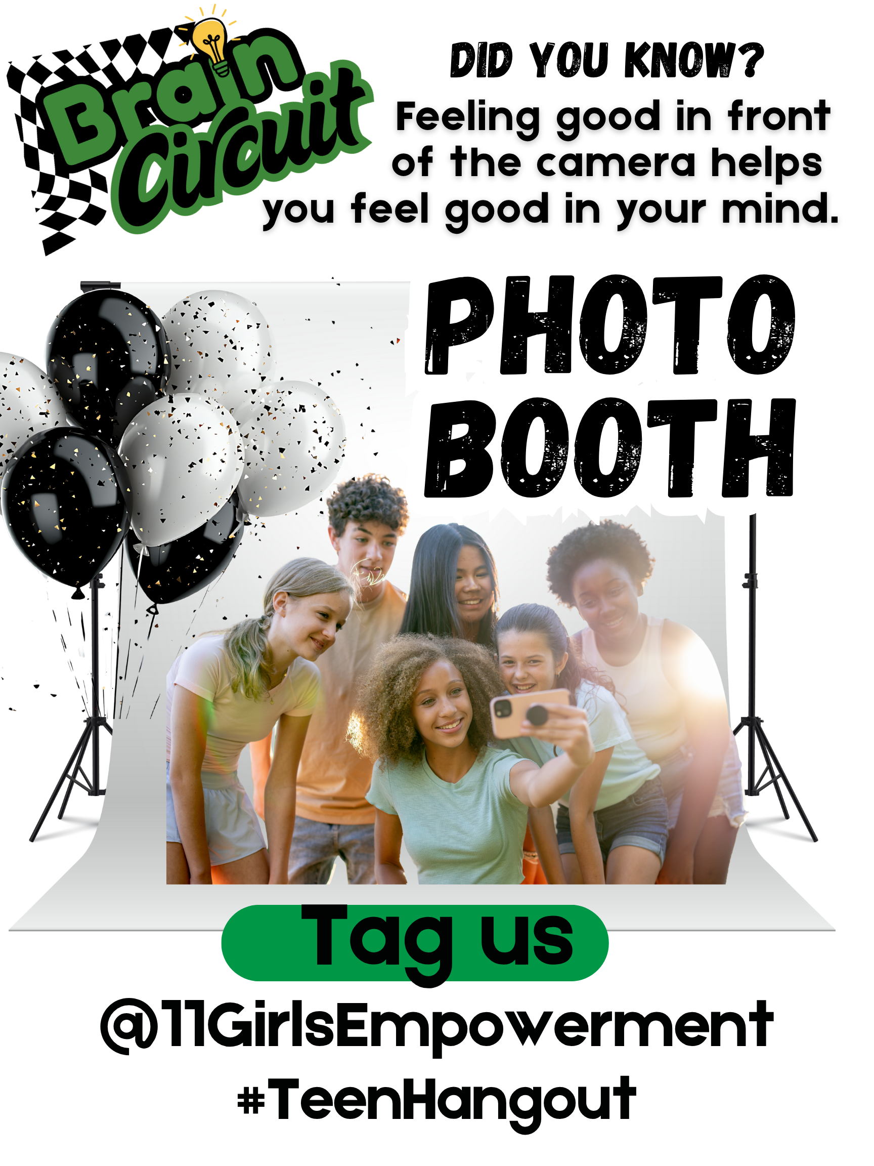 Photo Booth Brain Circuit (2).png
