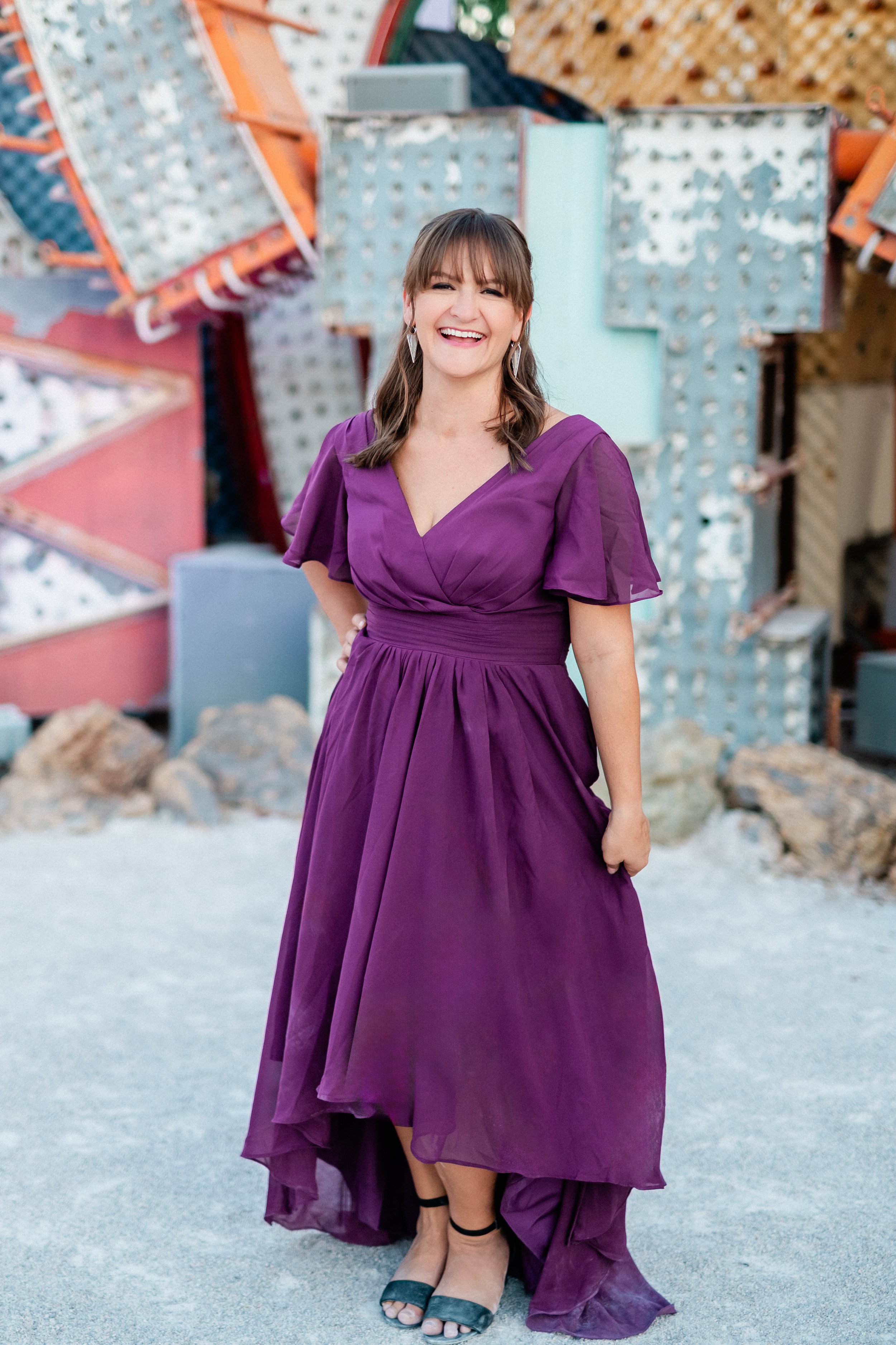 2025 president mckenzi taylor.jpeg