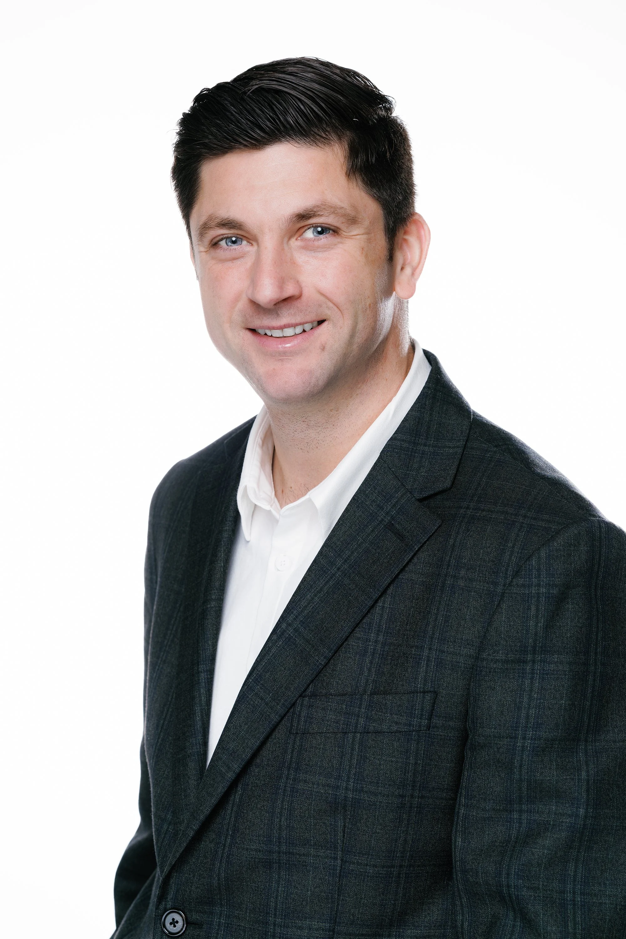 2024 director of membership rentention albert chernogorov.jpeg