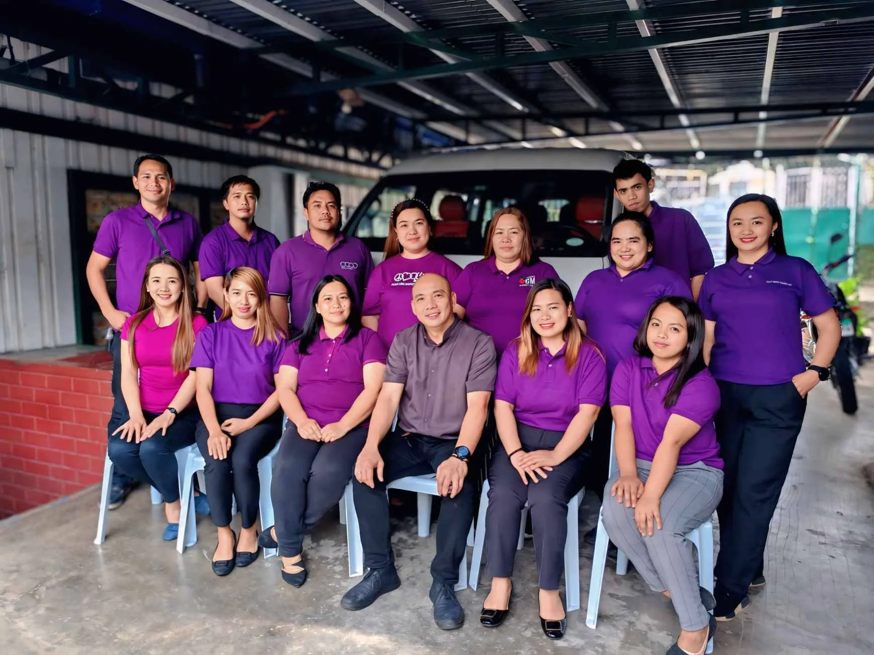 TAFARMCO: From Zero Assets to Joining the Billionaire’s Club through the IP Members’ Code of Honor