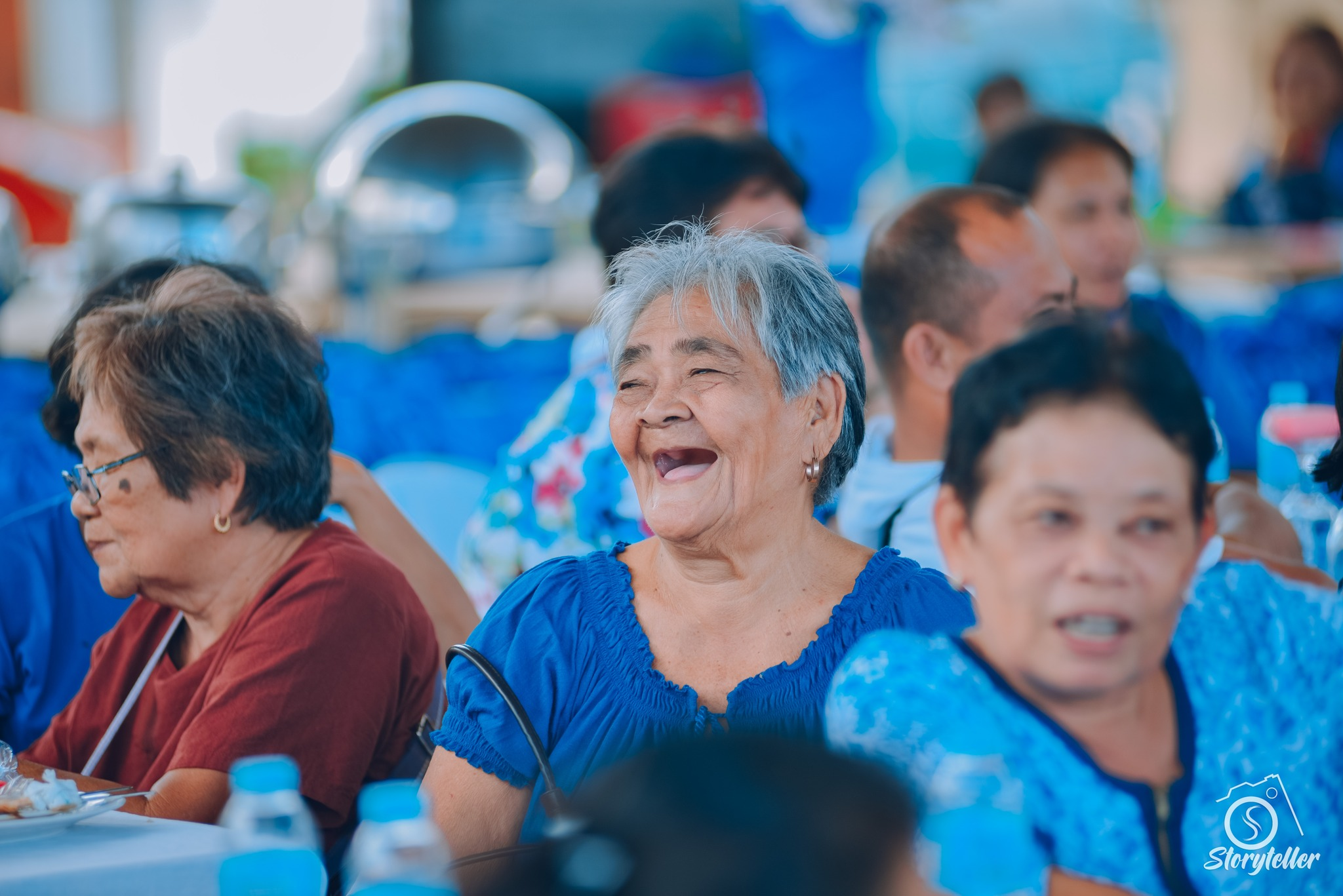 The Unyielding Spirit of Samar Multi-Purpose Cooperative (SAMICO)