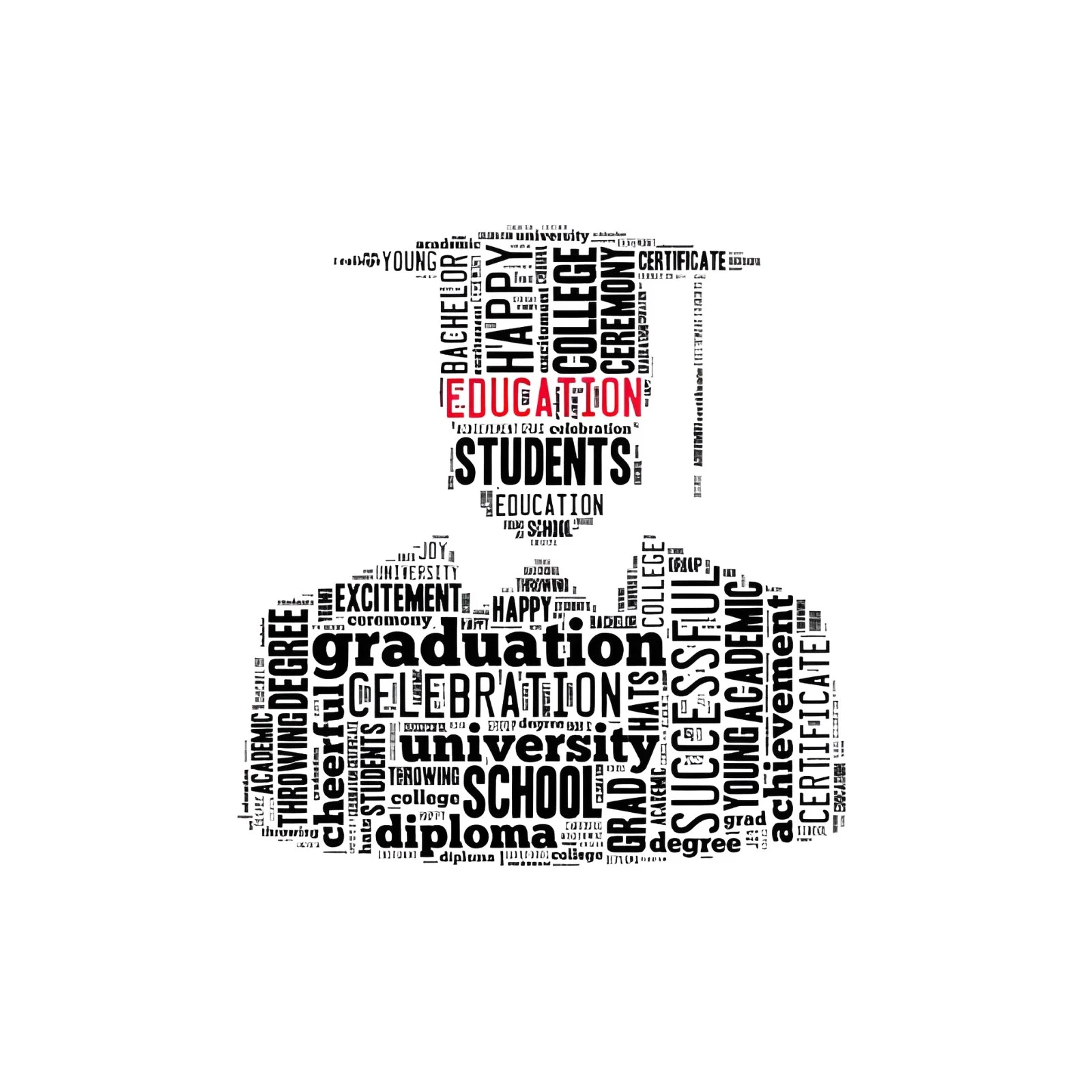 College Prep. Logo.jpg