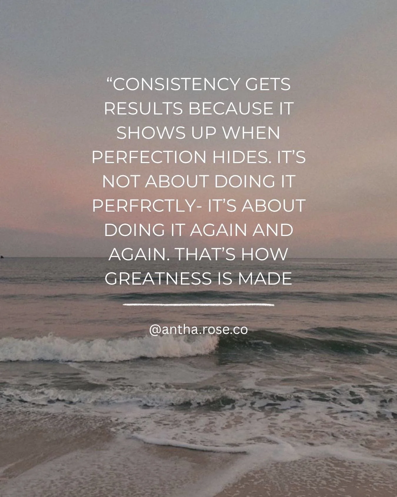 🎉🎊Guys I have a big announcement that I&rsquo;m so excited to share with you guys!!! I have created something called the &ldquo;Goal Setting Bundle&rdquo; and it&rsquo;s launching this week! 

For years I had big goals that I wanted to accomplish b