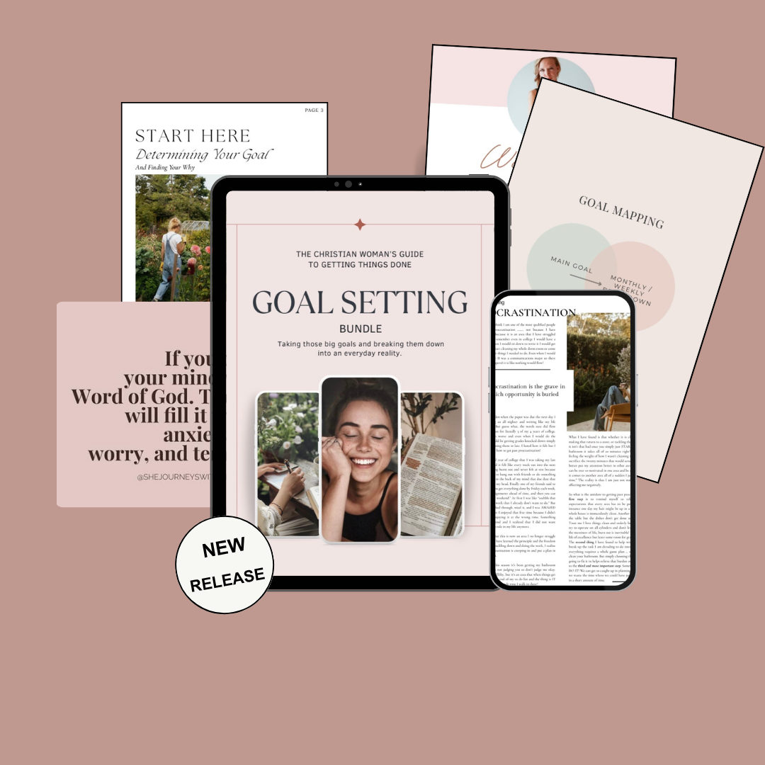 Beige and Cream Minimalist Free Download Mockup Instagram Post copy 2.png