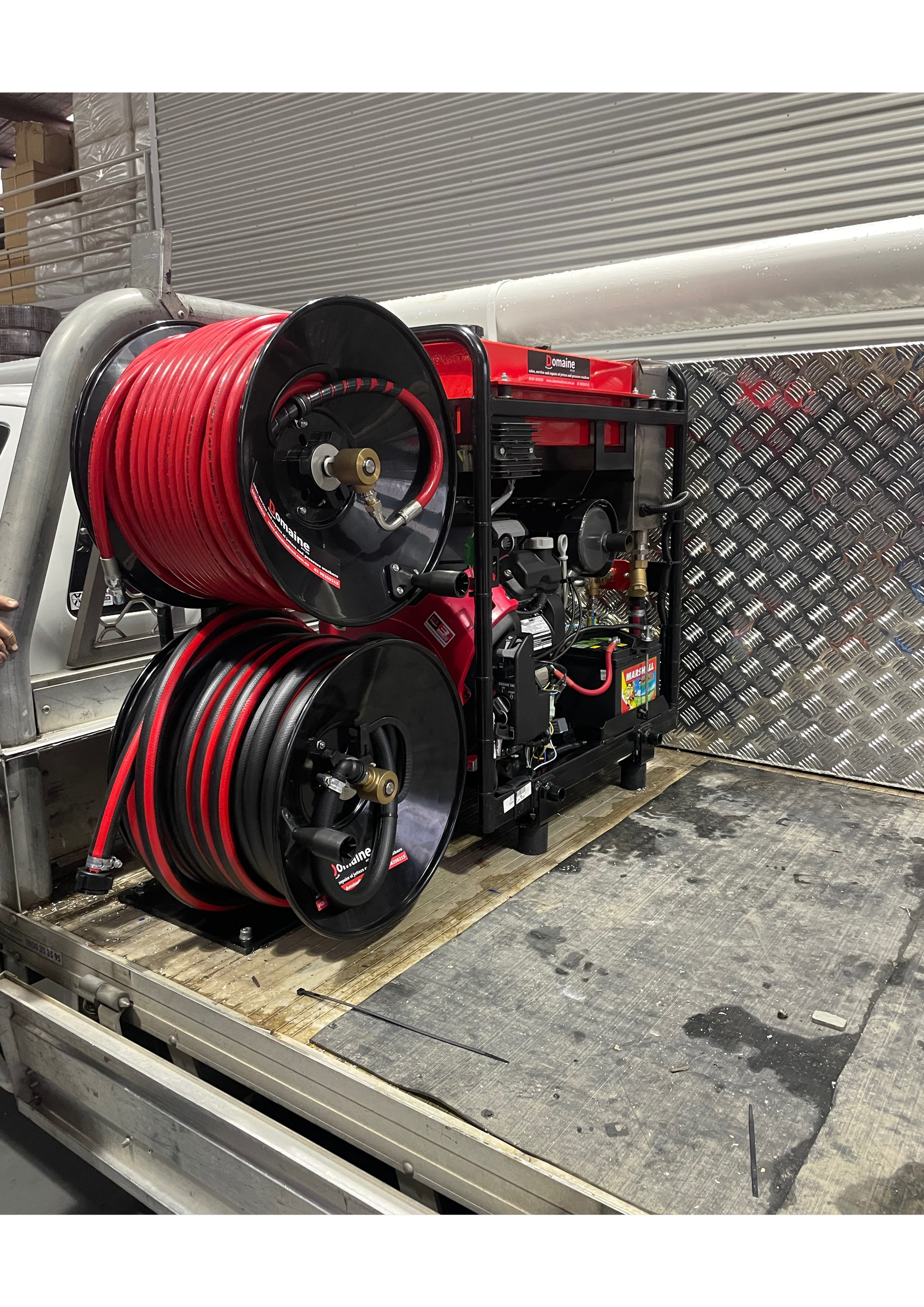 honda jetter (7).png