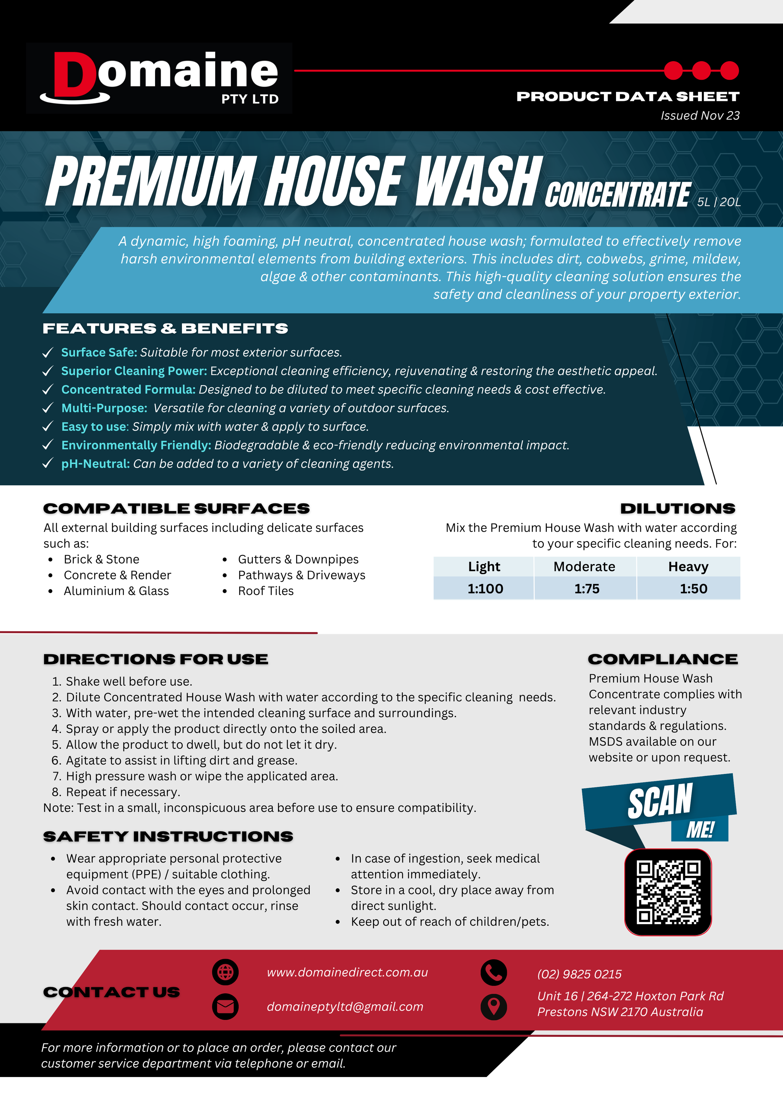 PDS - Premium House Wash Concentrate.png