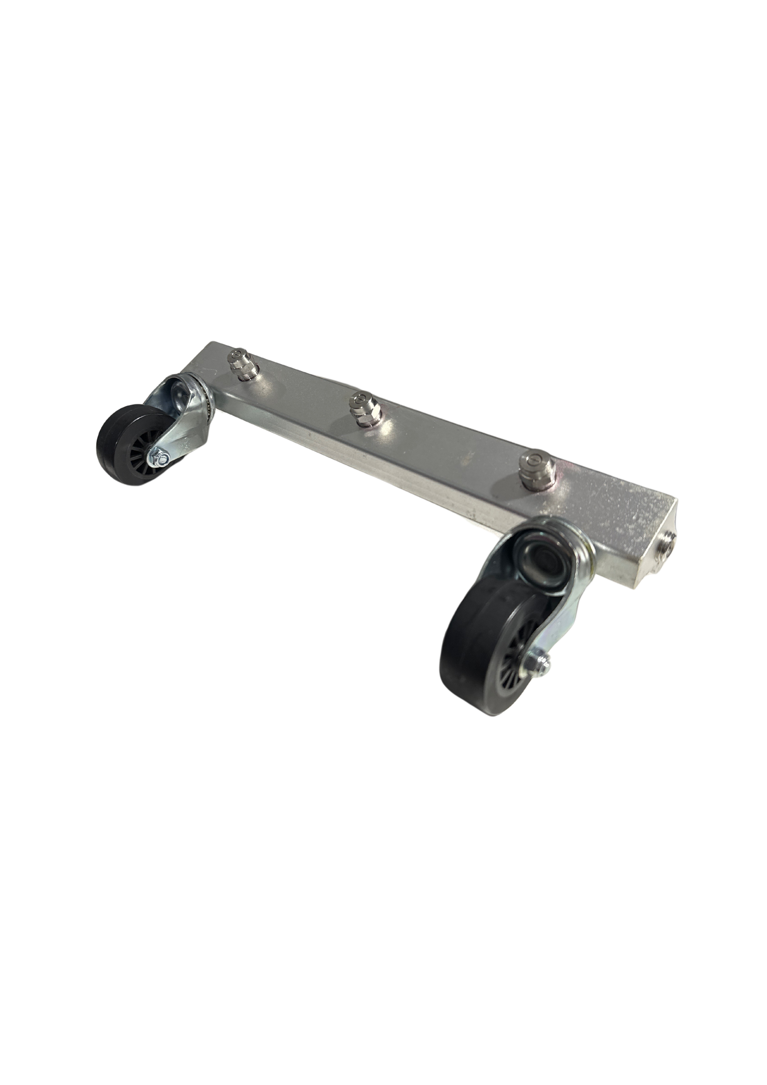 Water Broom - 3 Nozzle