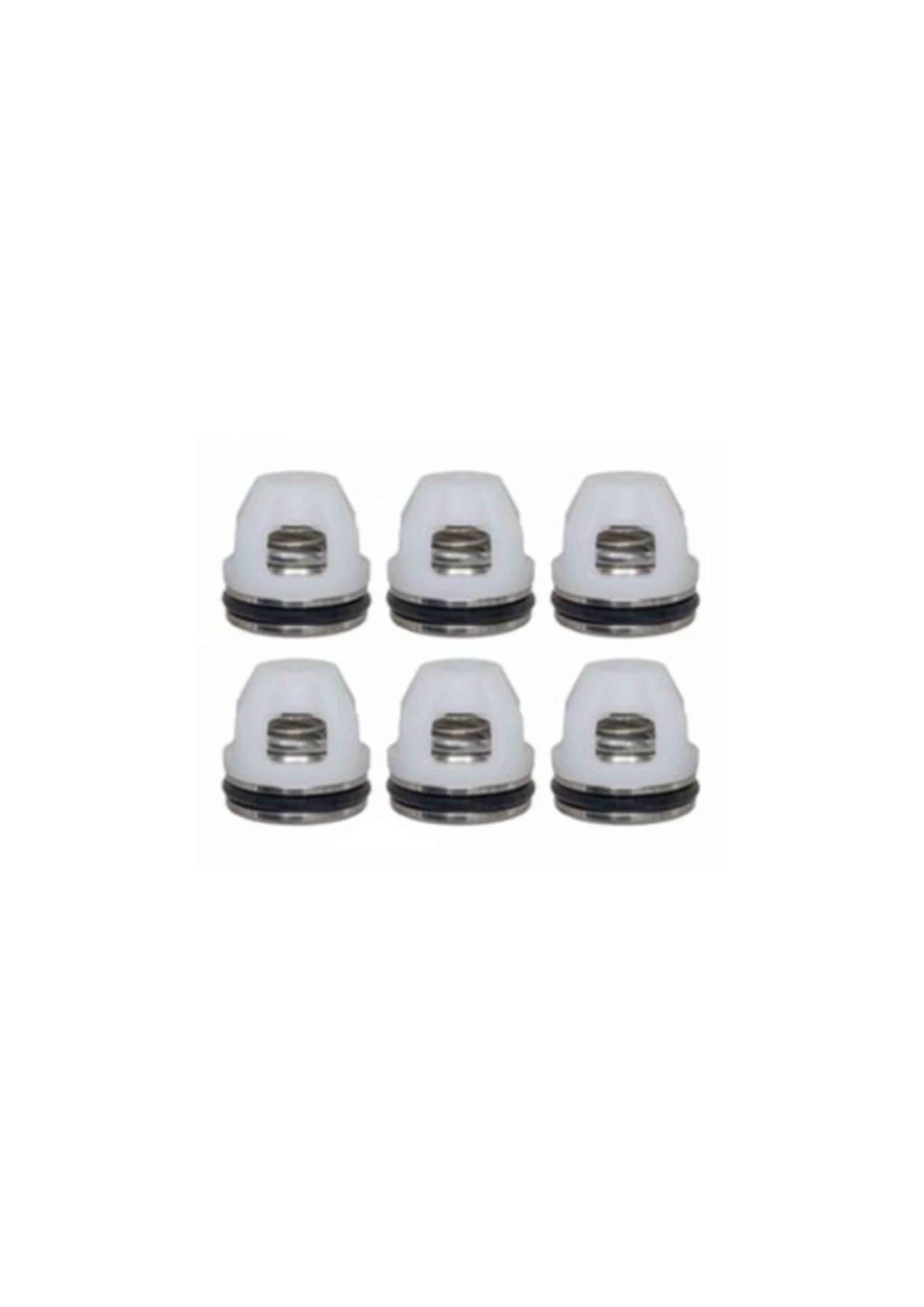 AR Repair / Service Valve Kit