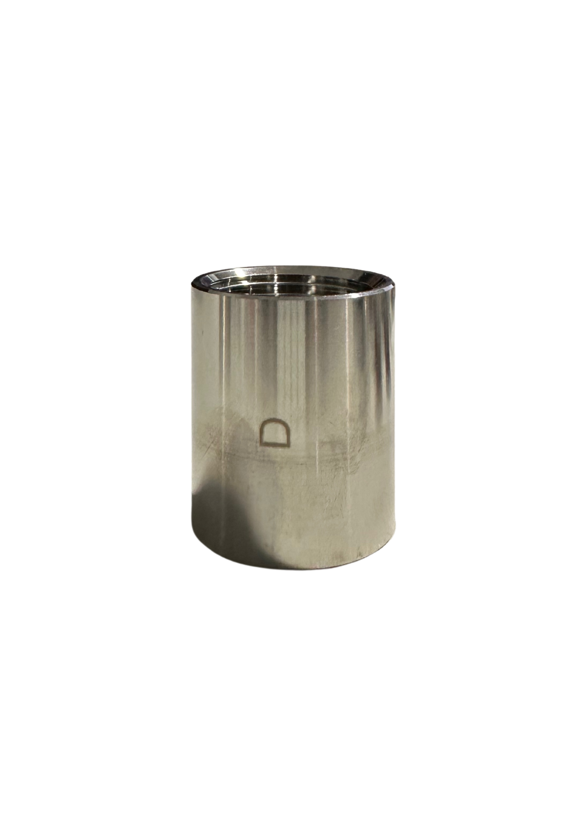 SS Socket BSP 34.png