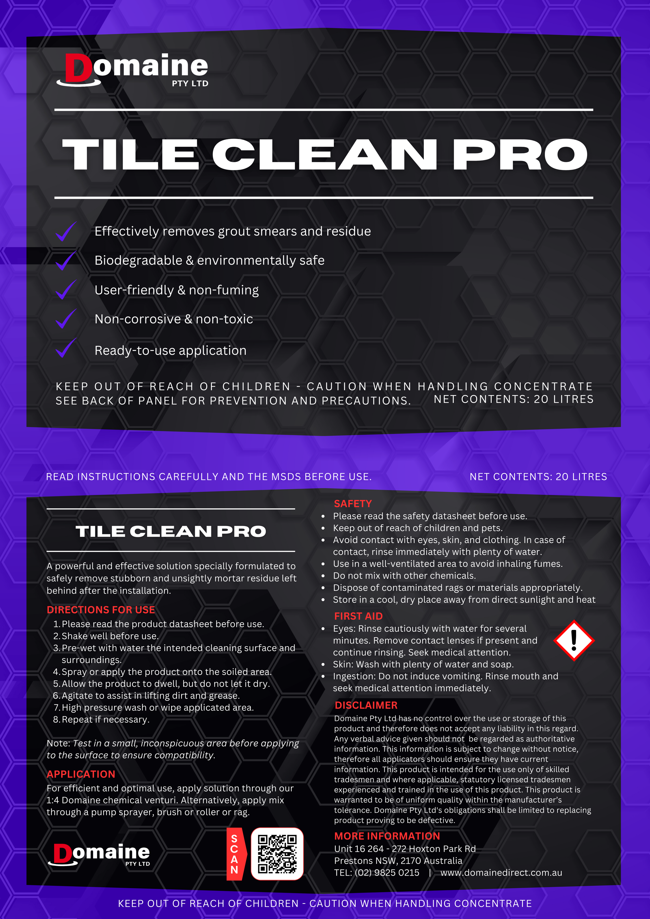Tile Clean Pro.png