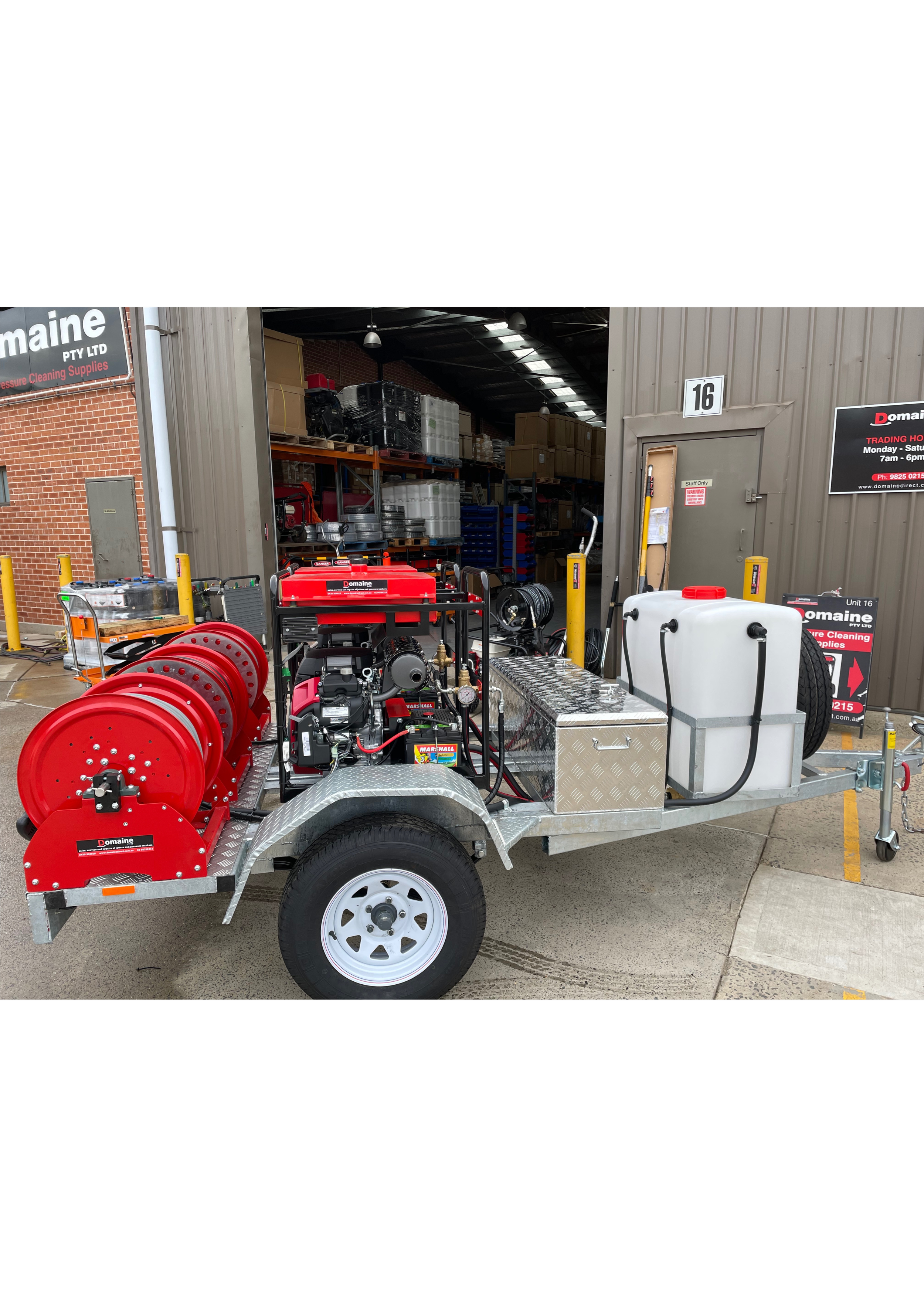 Dual Honda 690 trailer package (1).png