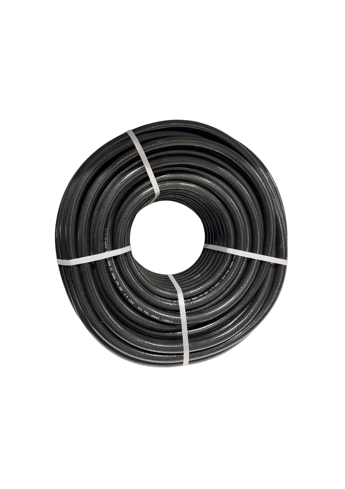 Soft Wash Hose (1).png