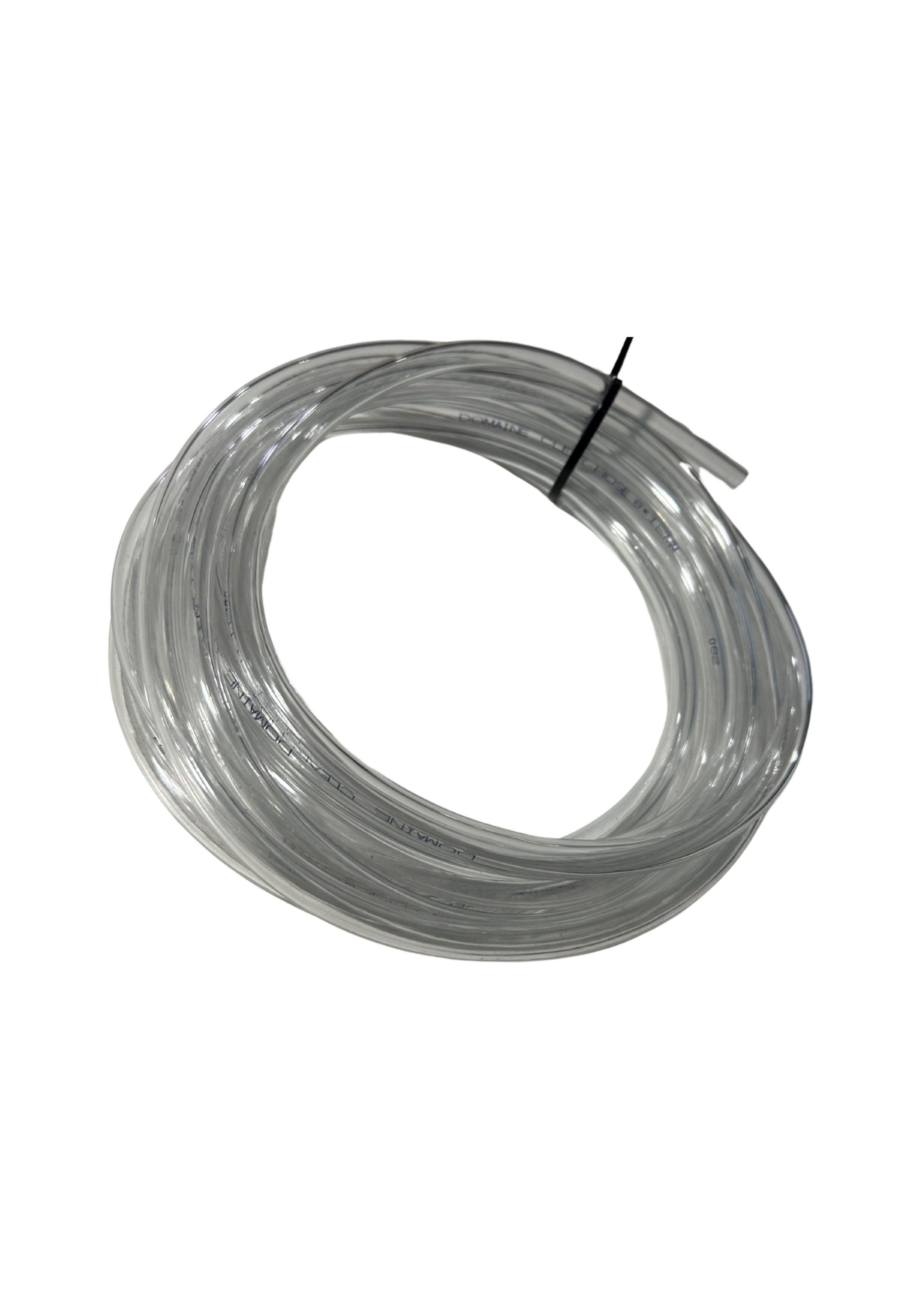 Acid Venturi 5m Hose