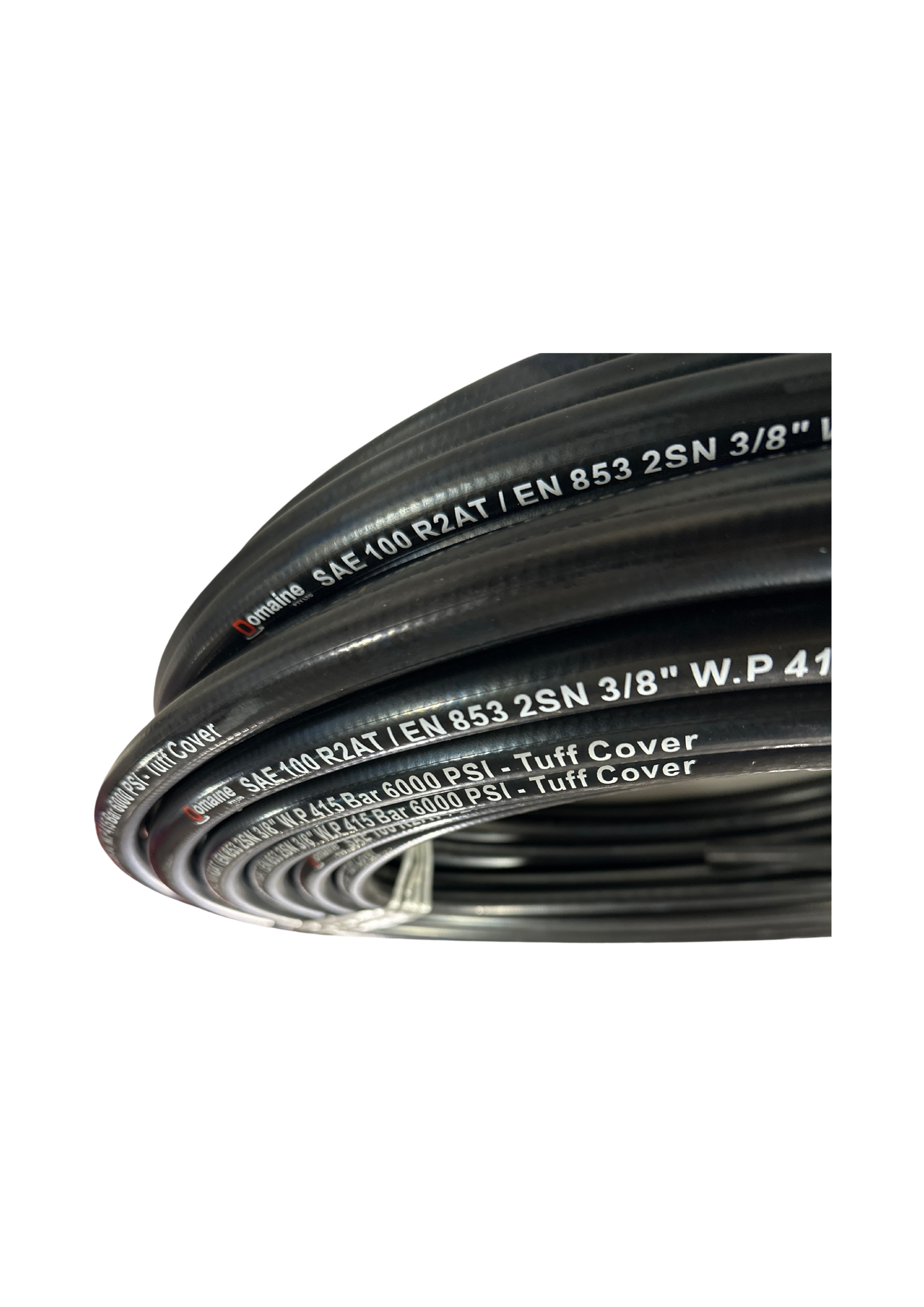 38 high pressure hose.png