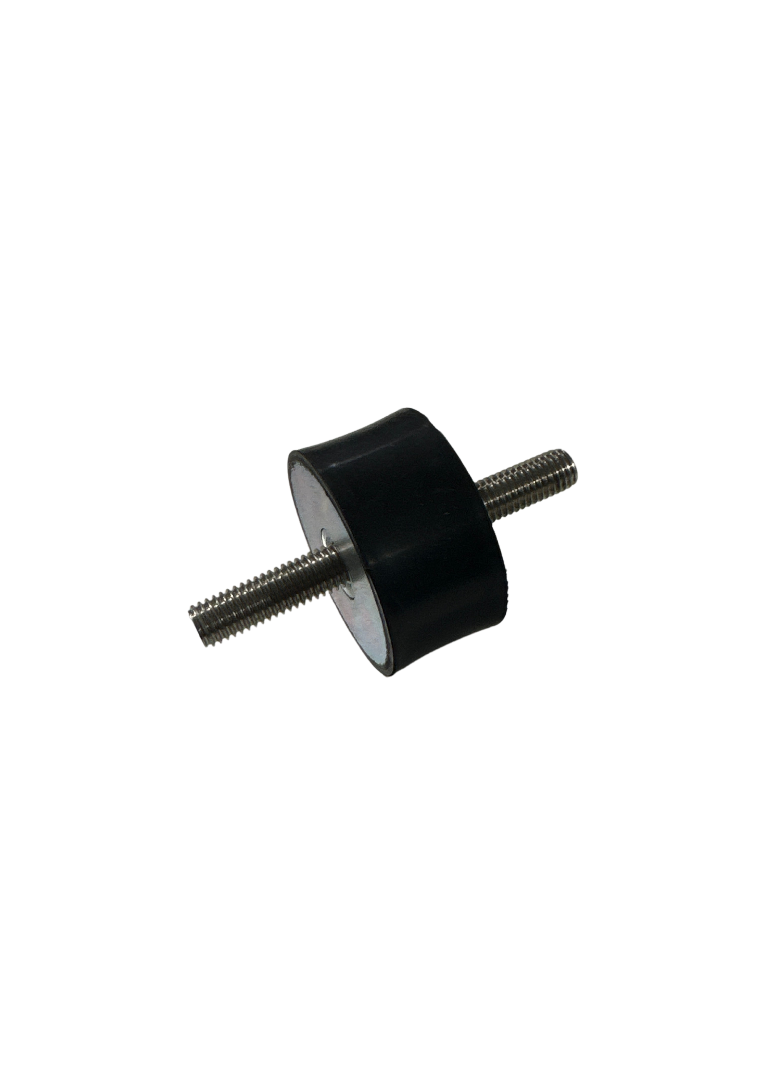 Medium Anti-vibration mount