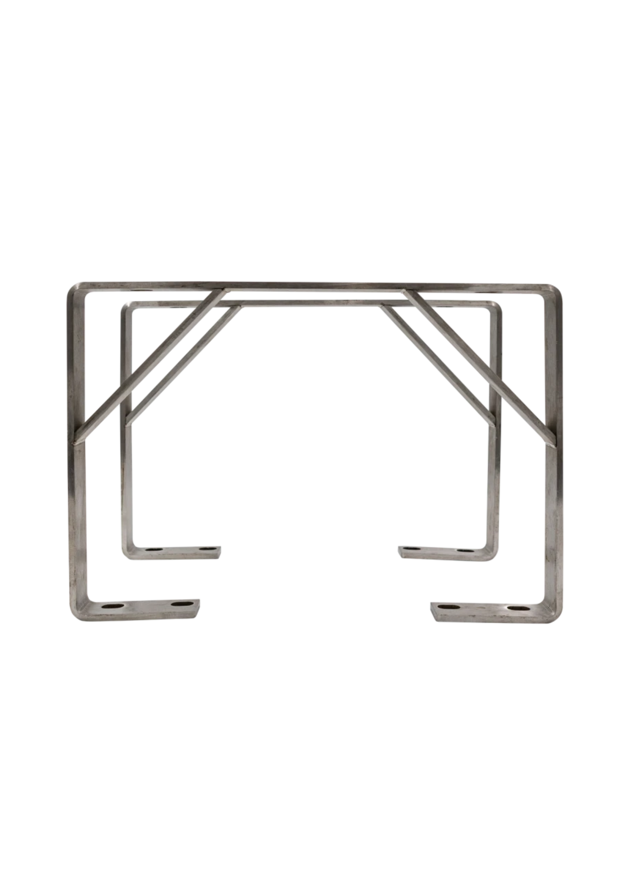 rhino reel stacker kit (1).png