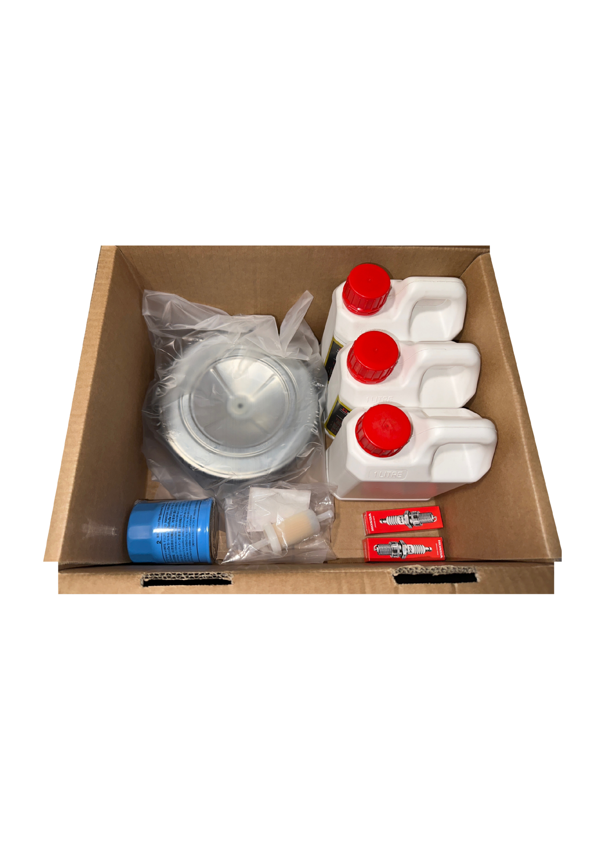 3 drum service kit.png