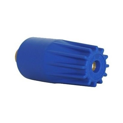 Turbo Nozzle PA UR25