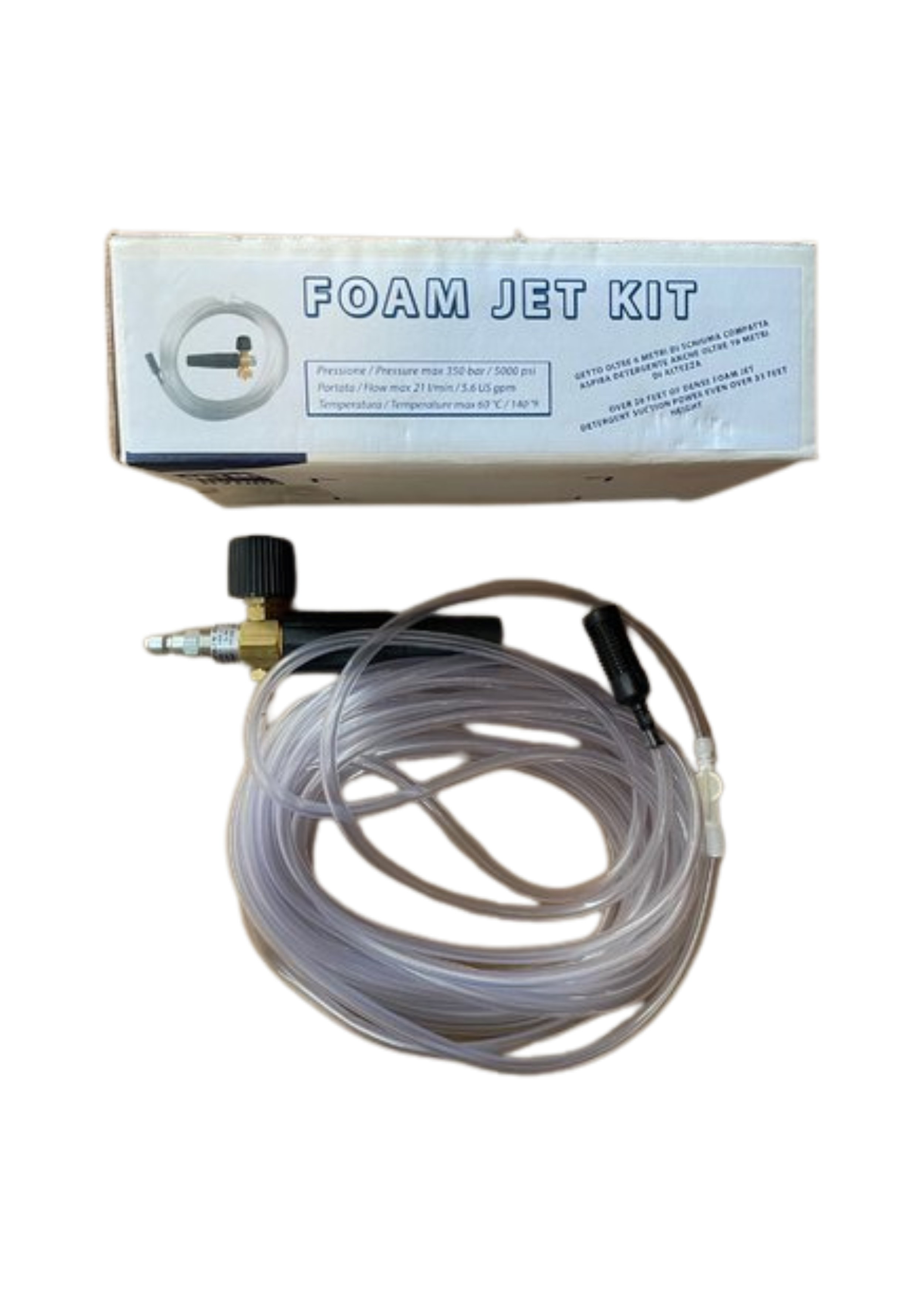 foam jet kit no bg.png